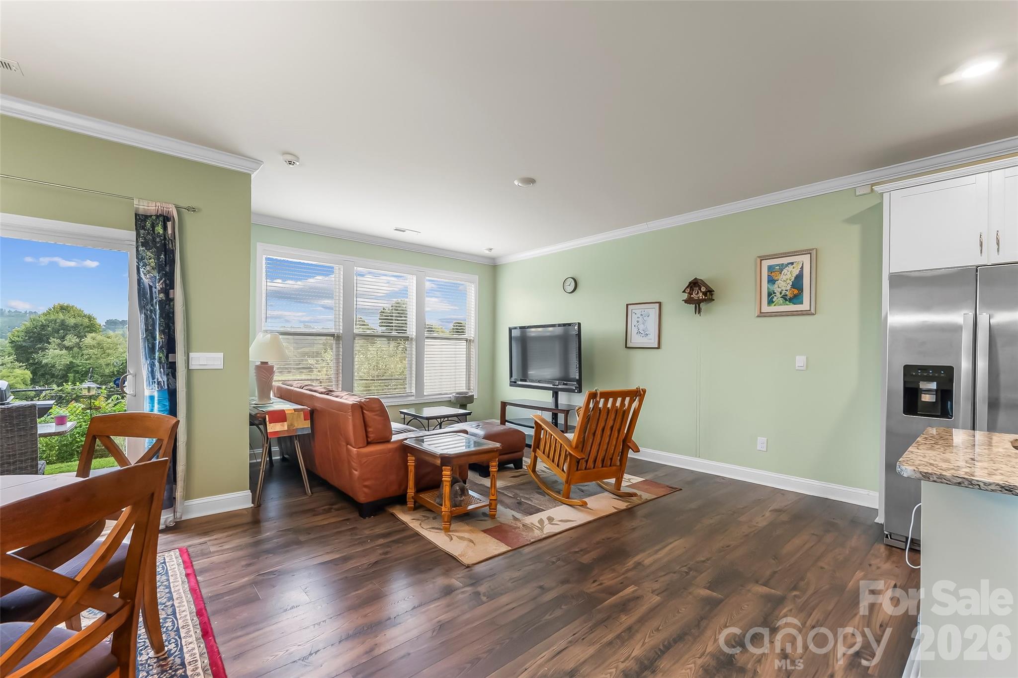 138 Creekview Road Property Photo 3