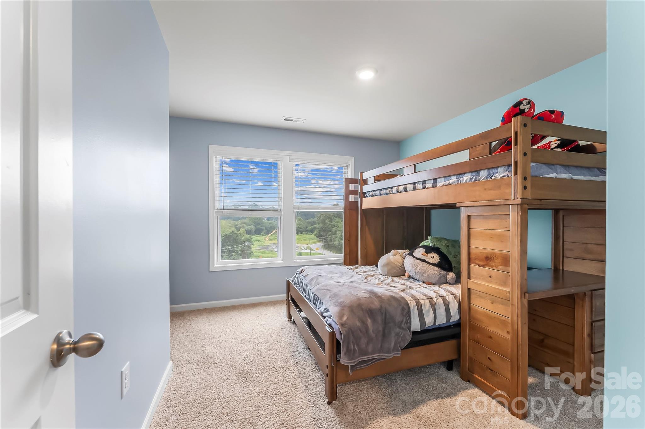 138 Creekview Road Property Photo 6