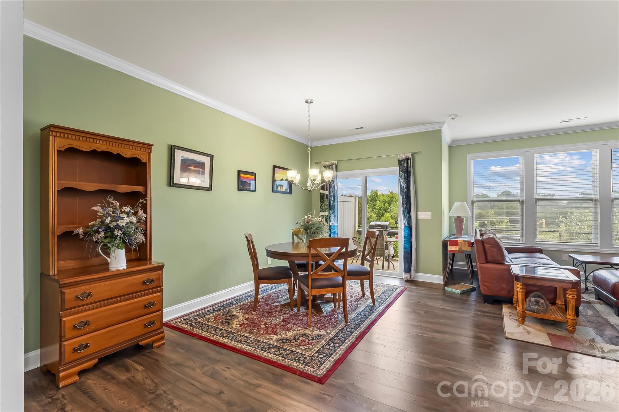 138 Creekview Road Property Photo 8