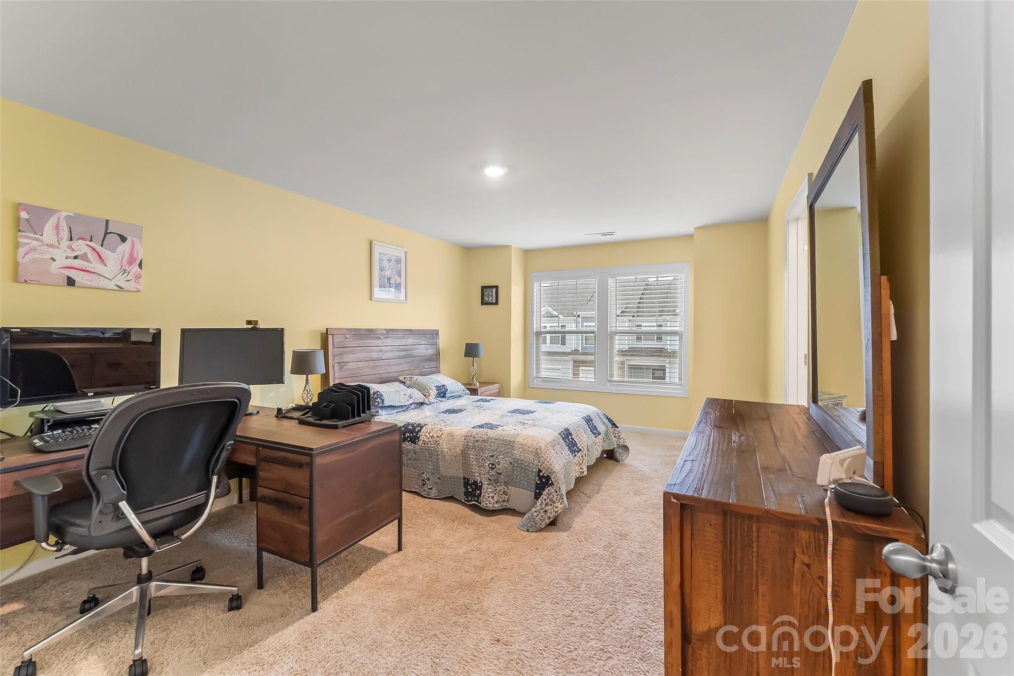 138 Creekview Road Property Photo 12