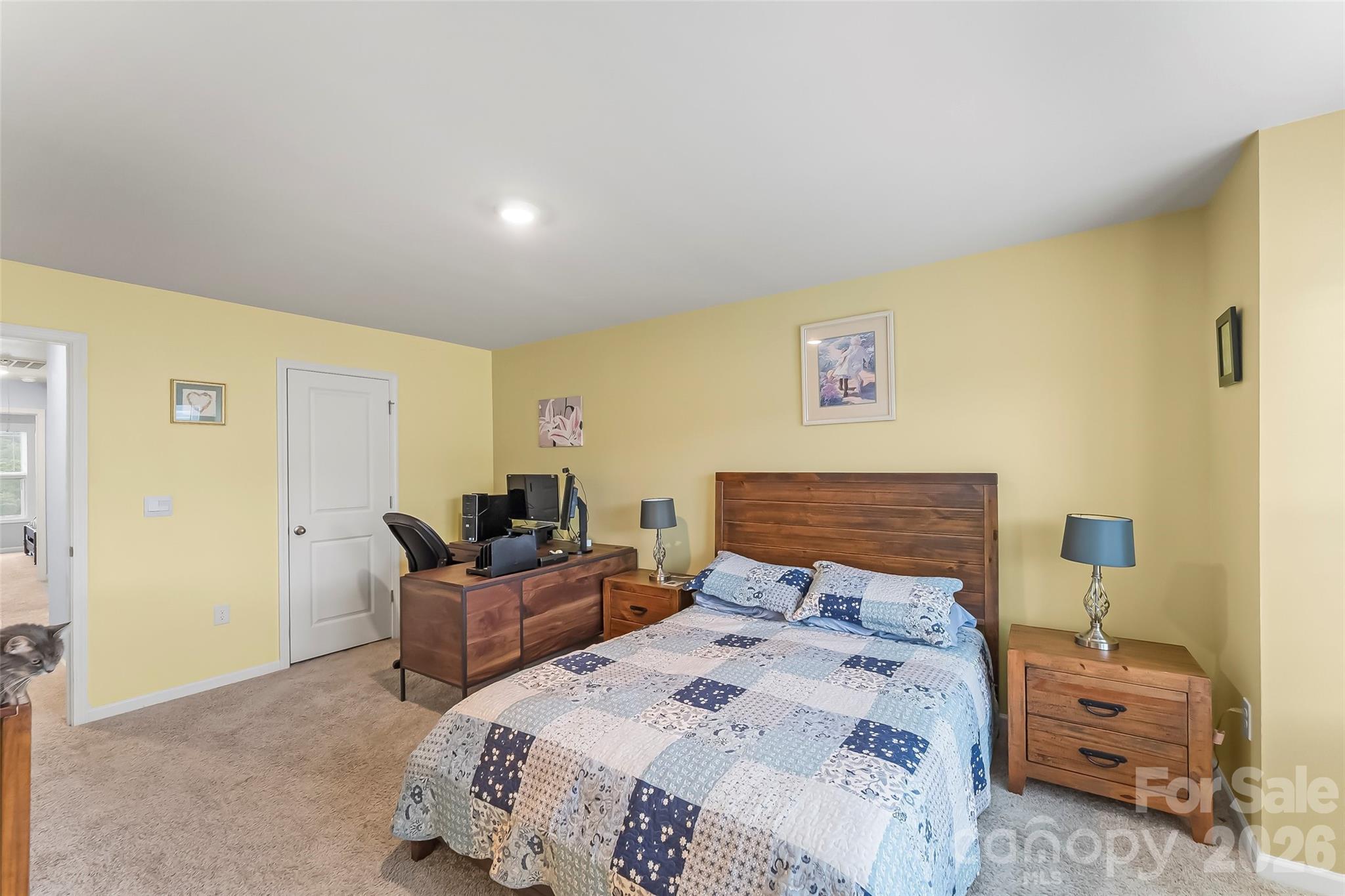 138 Creekview Road Property Photo 13