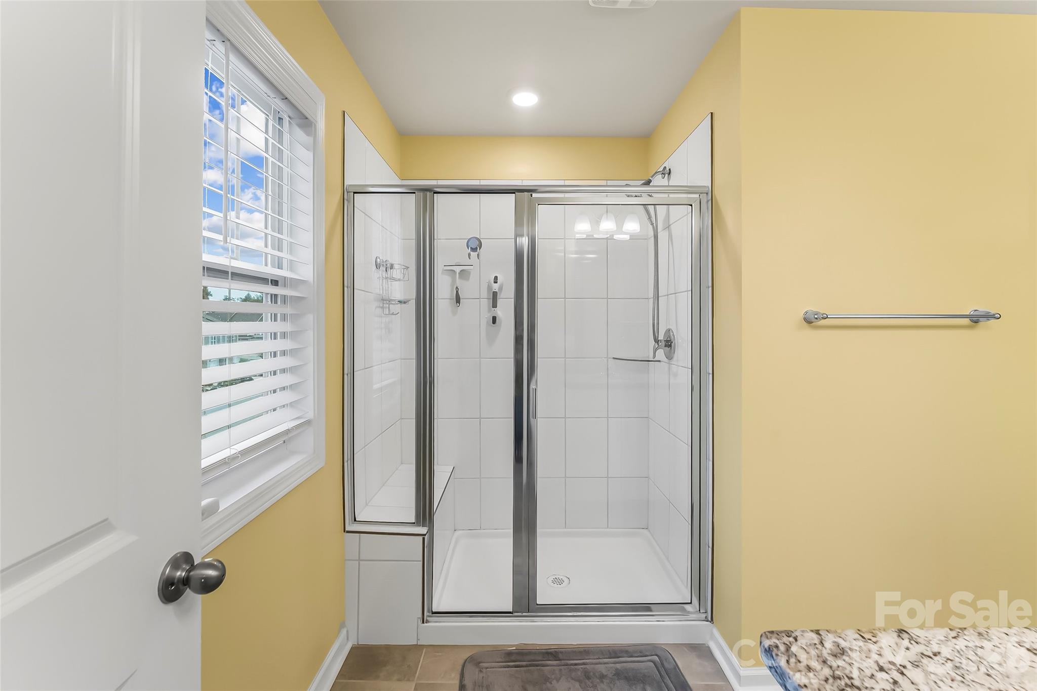 138 Creekview Road Property Photo 14