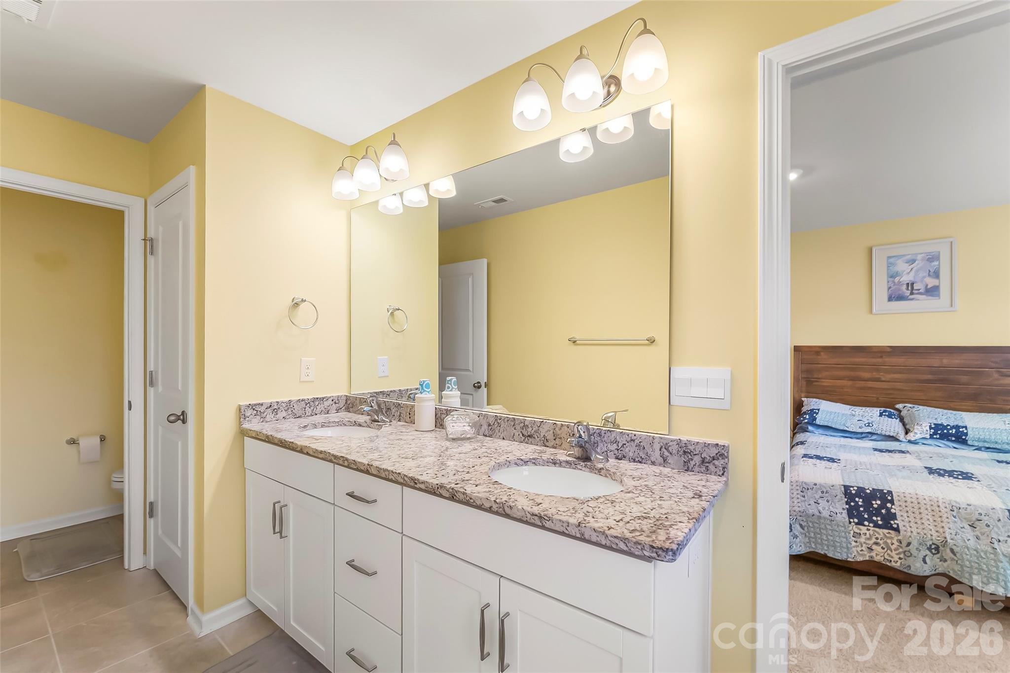 138 Creekview Road Property Photo 15