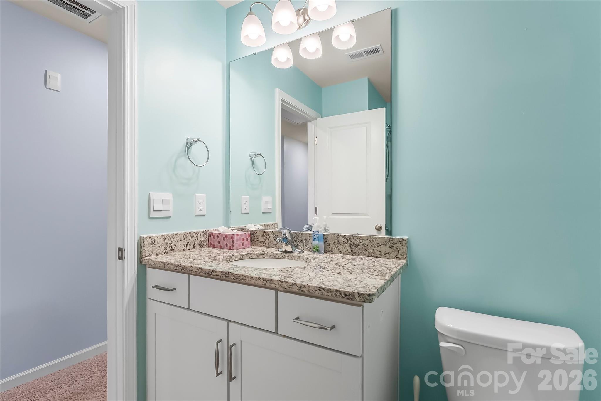 138 Creekview Road Property Photo 16
