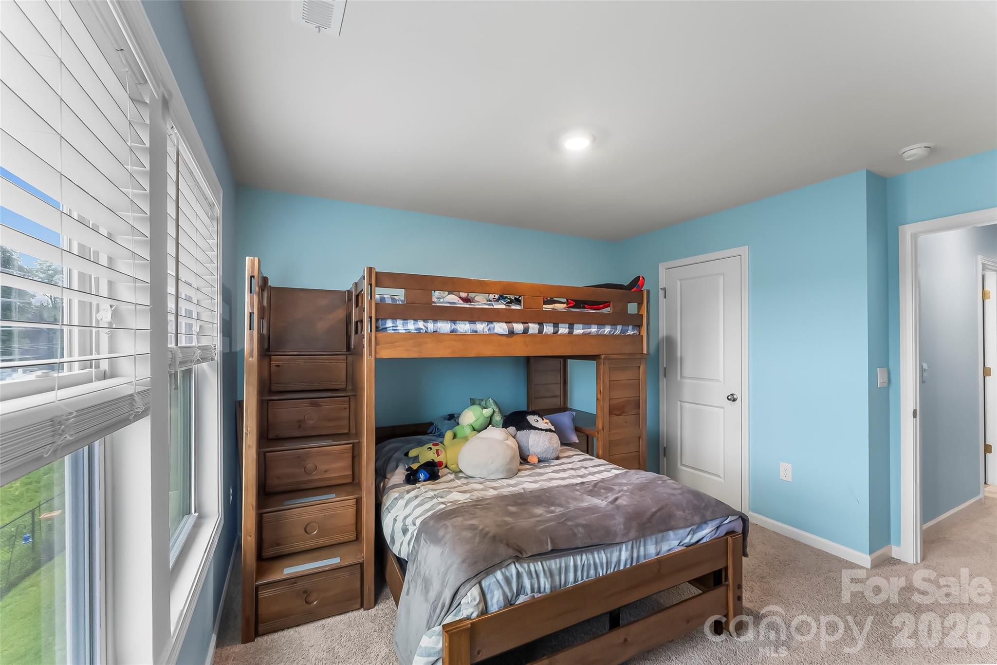138 Creekview Road Property Photo 17