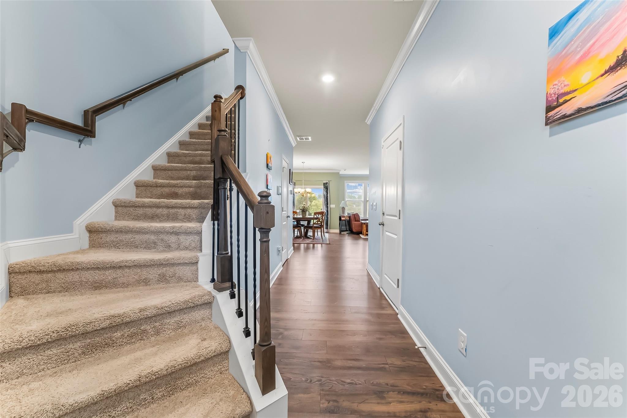 138 Creekview Road Property Photo 19