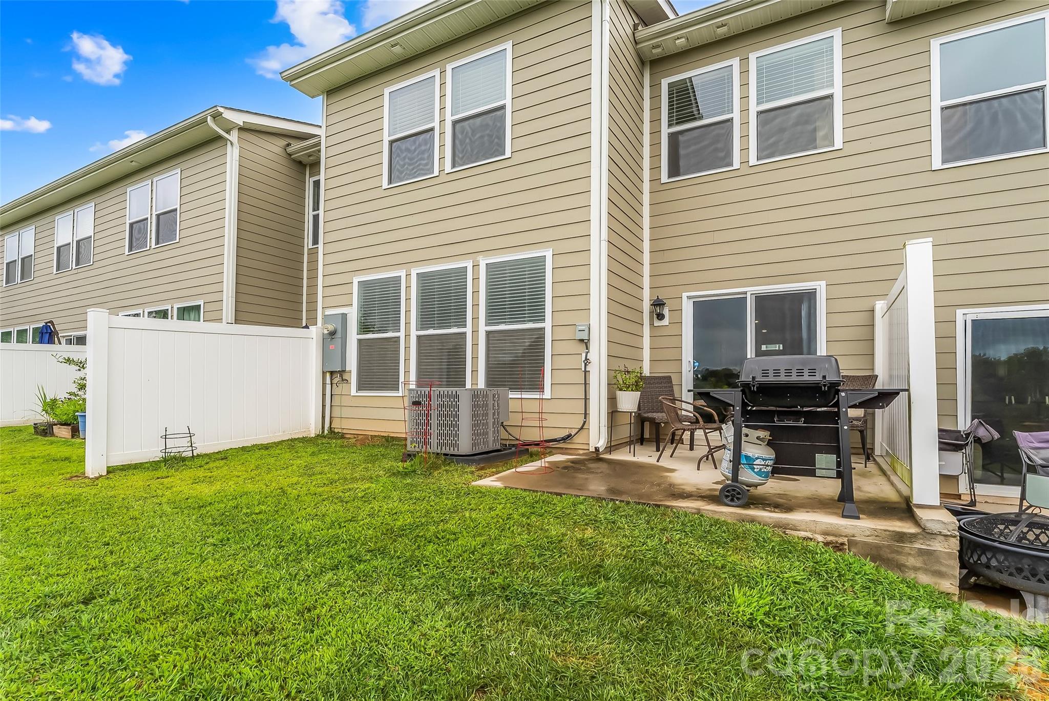 138 Creekview Road Property Photo 22