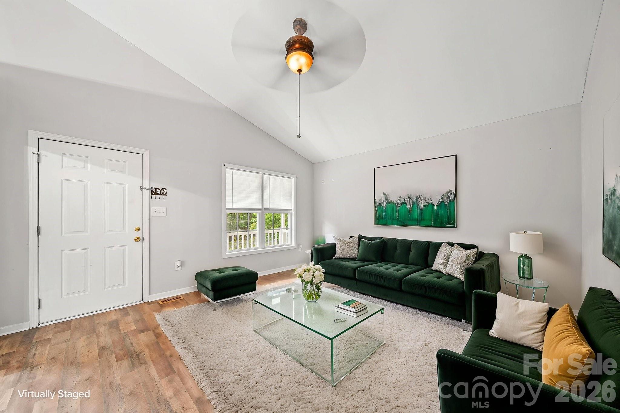 147 Island Terrace Road Property Photo 7