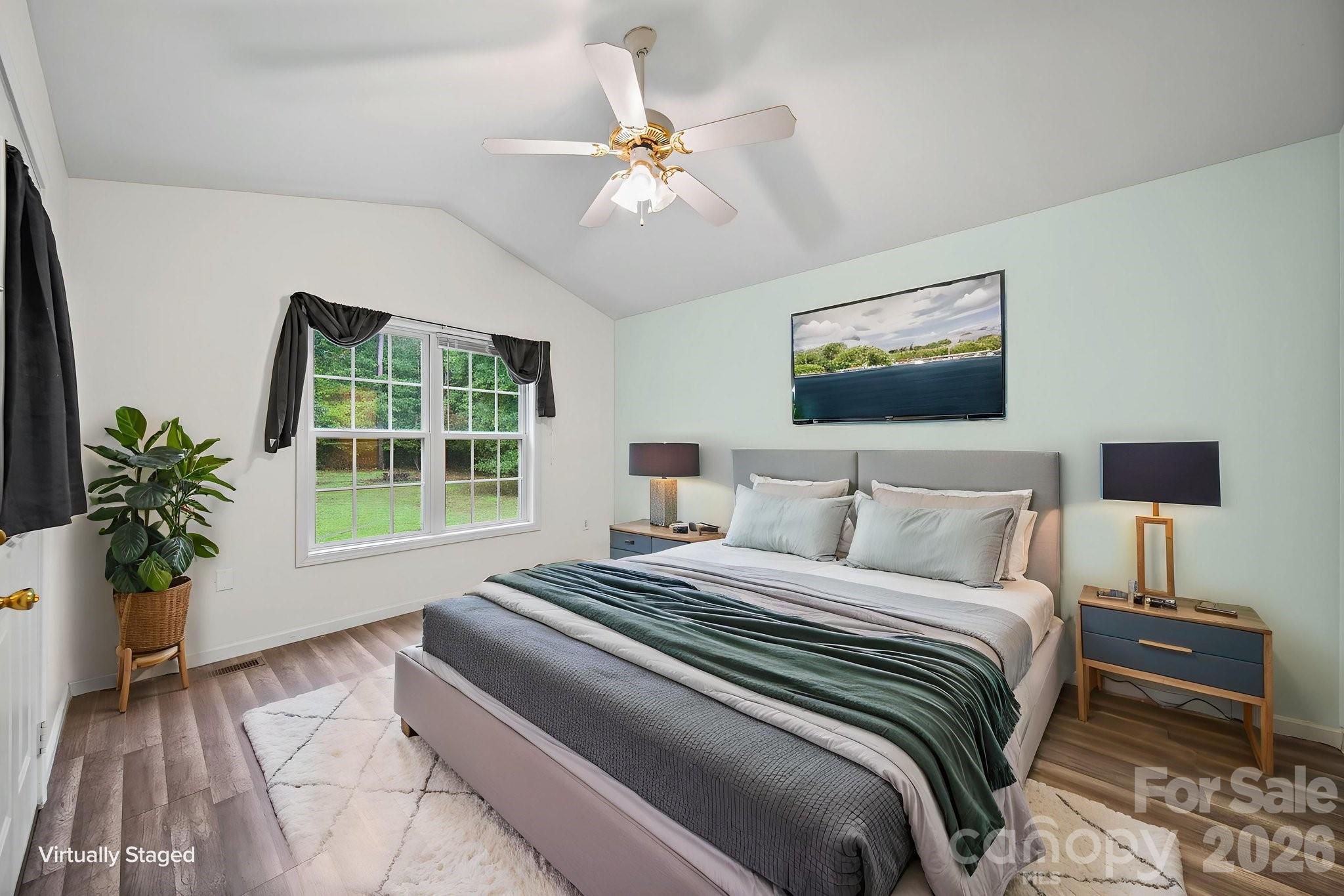 147 Island Terrace Road Property Photo 13