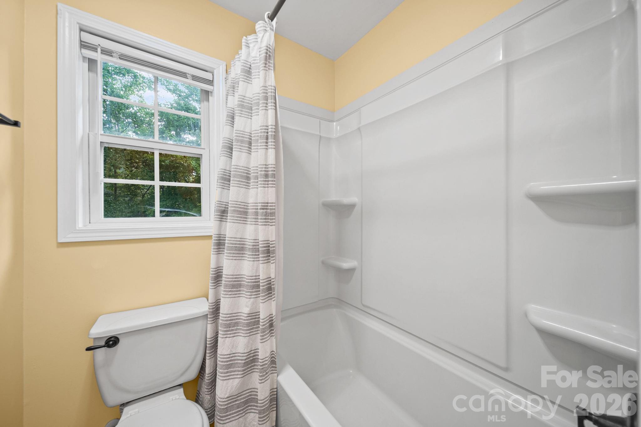 147 Island Terrace Road Property Photo 16