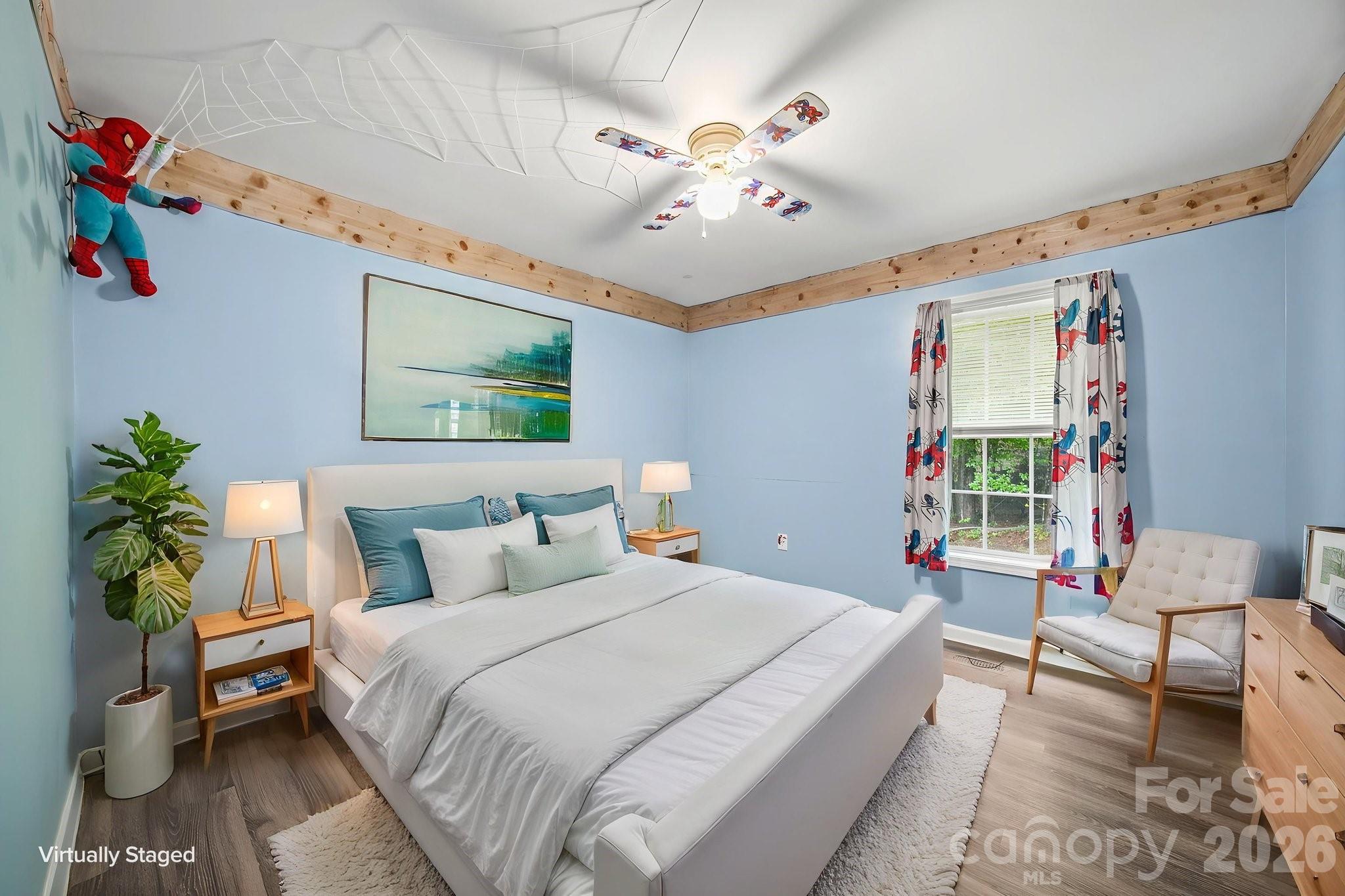 147 Island Terrace Road Property Photo 18