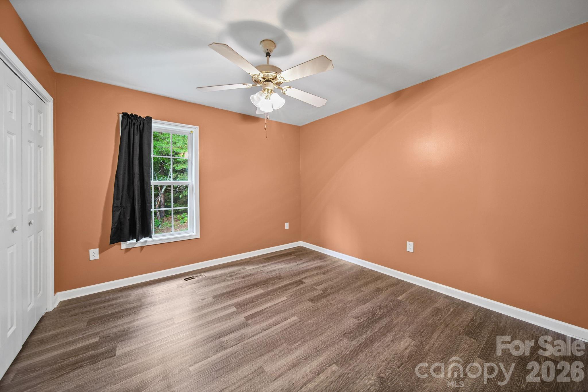 147 Island Terrace Road Property Photo 19