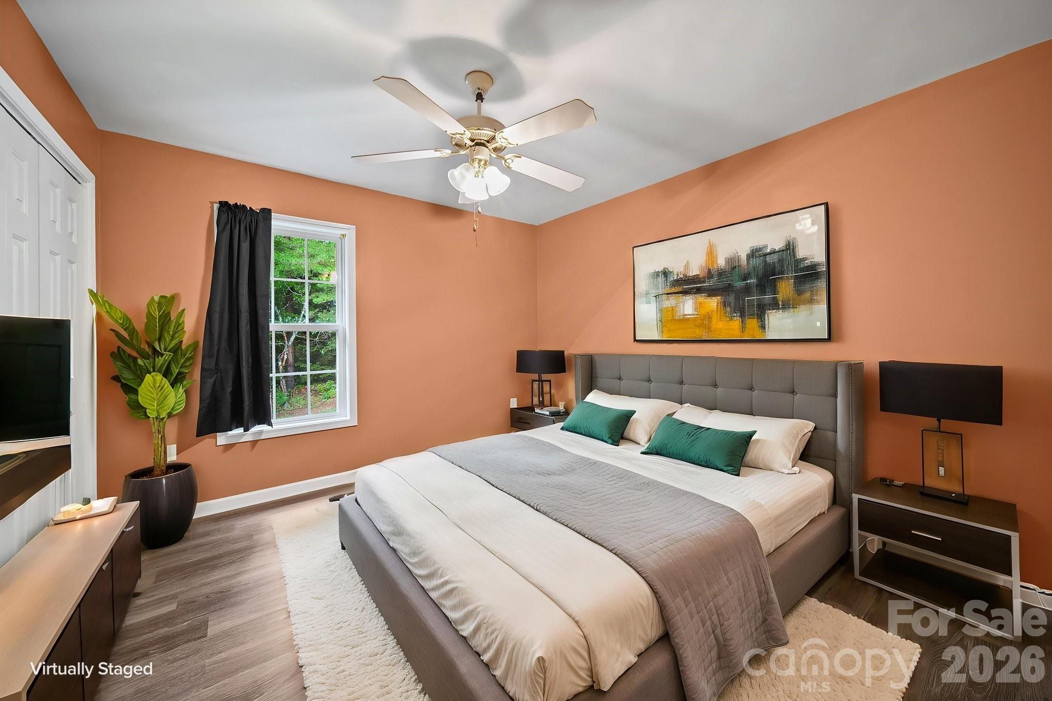147 Island Terrace Road Property Photo 20
