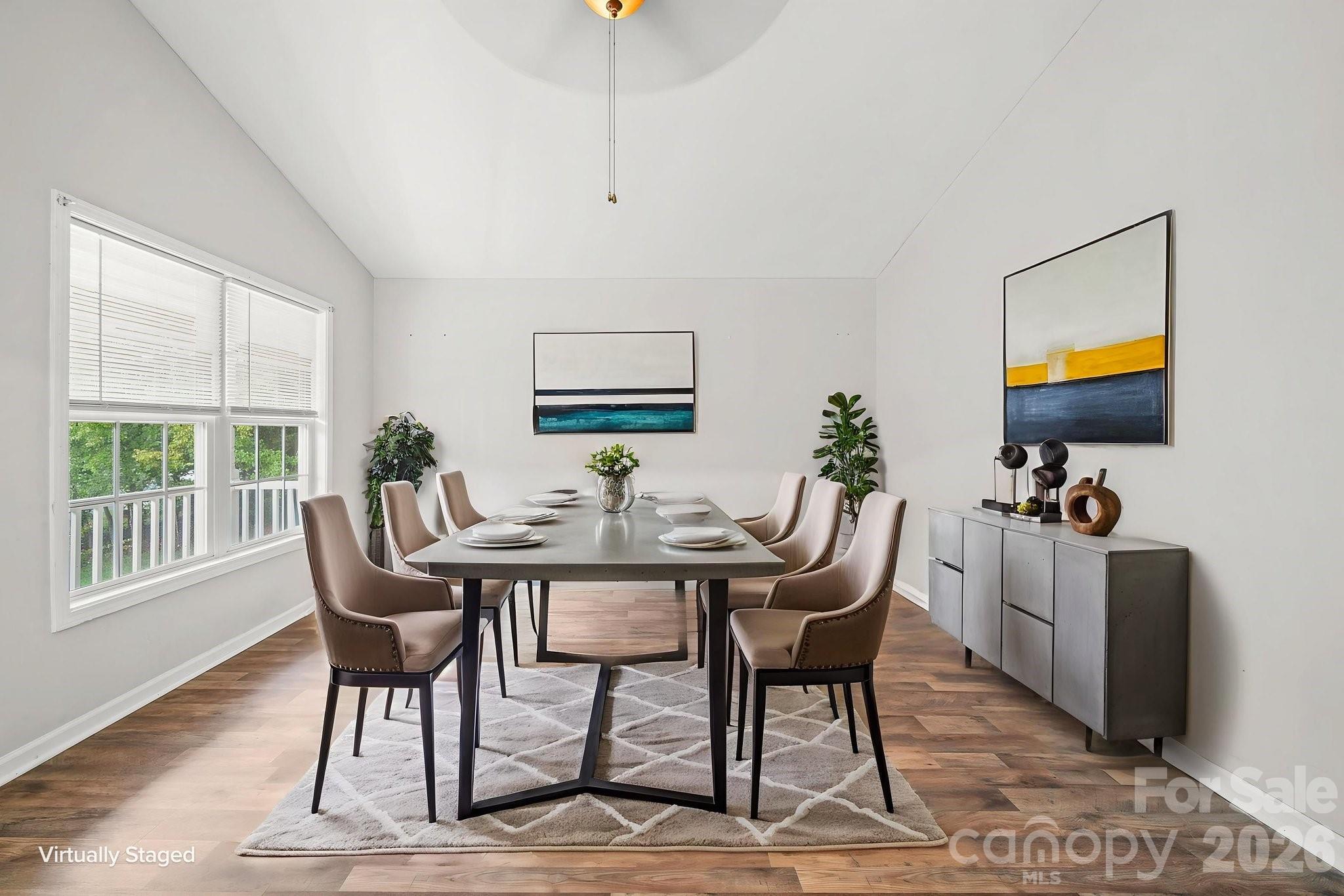 147 Island Terrace Road Property Photo 25