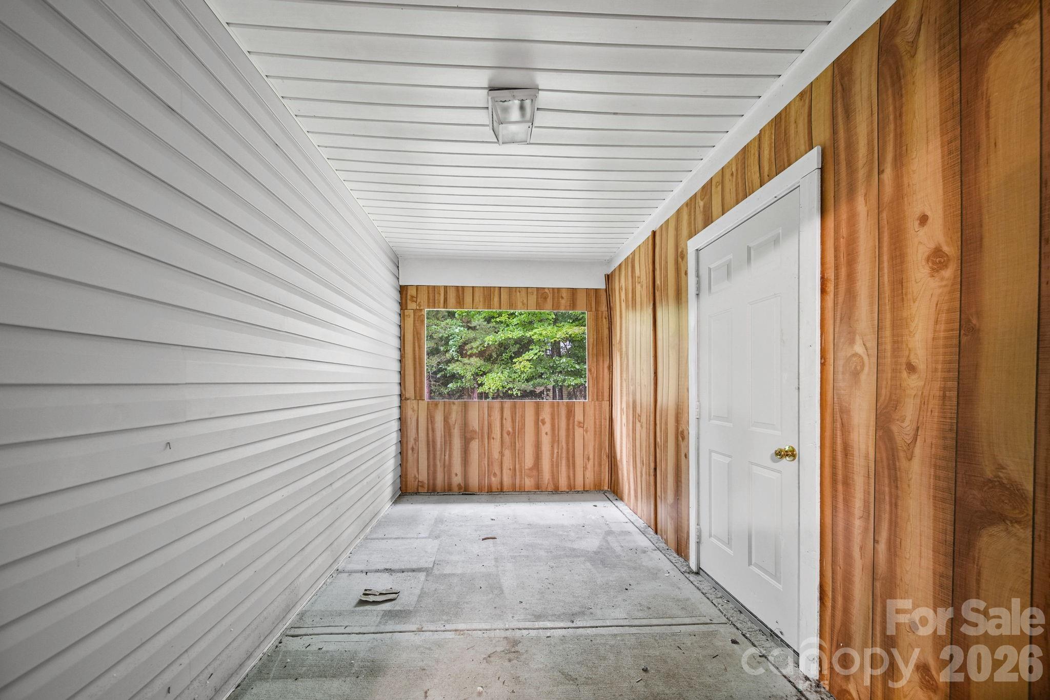 147 Island Terrace Road Property Photo 26