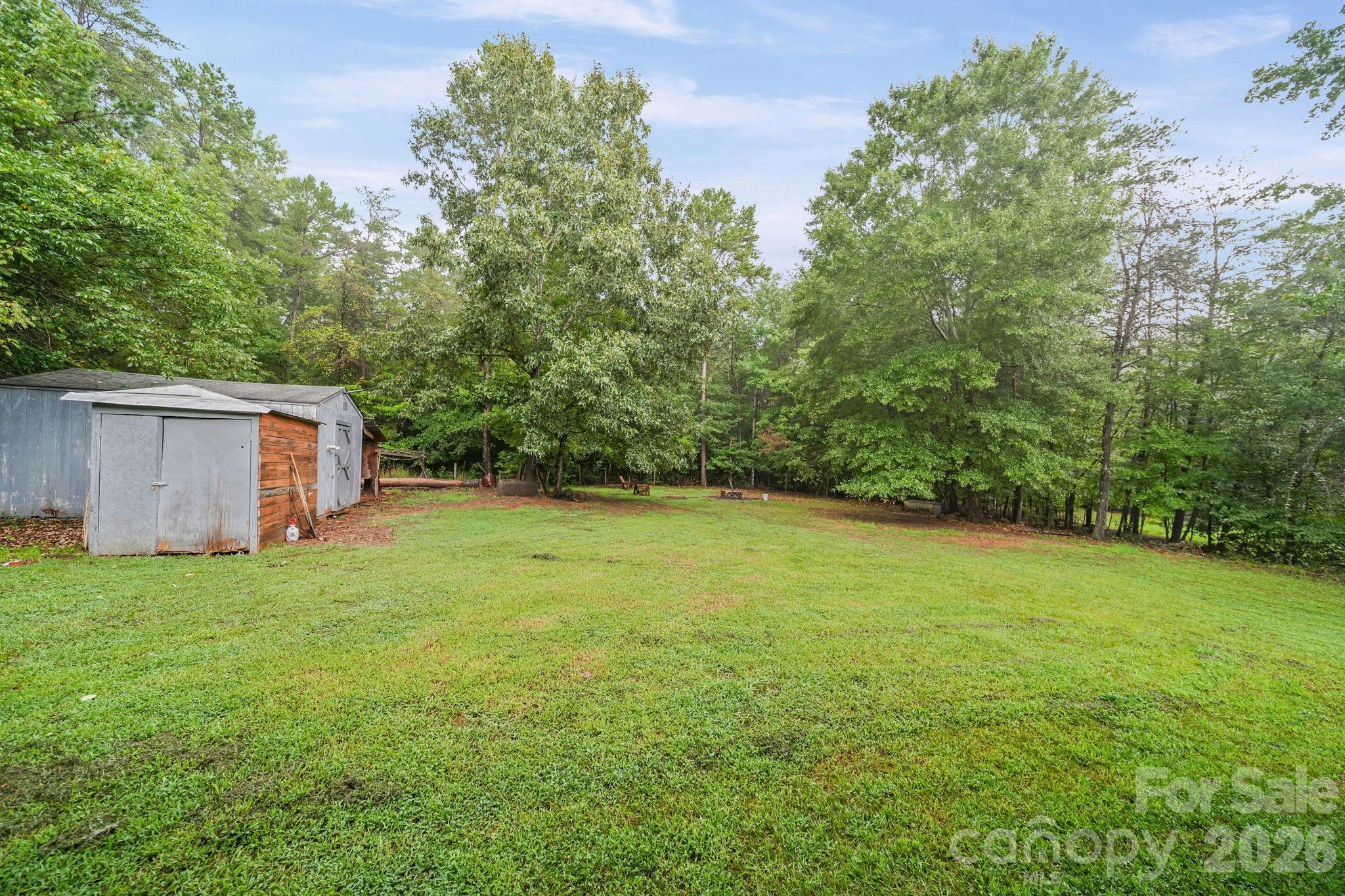 147 Island Terrace Road Property Photo 27