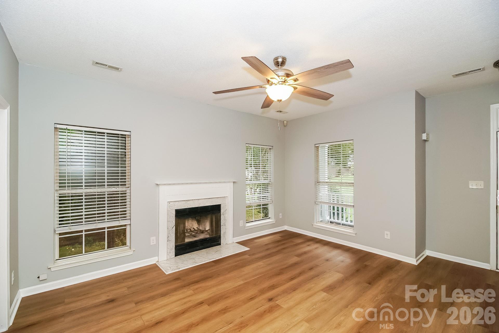 16125 Farmall Drive Property Photo 7