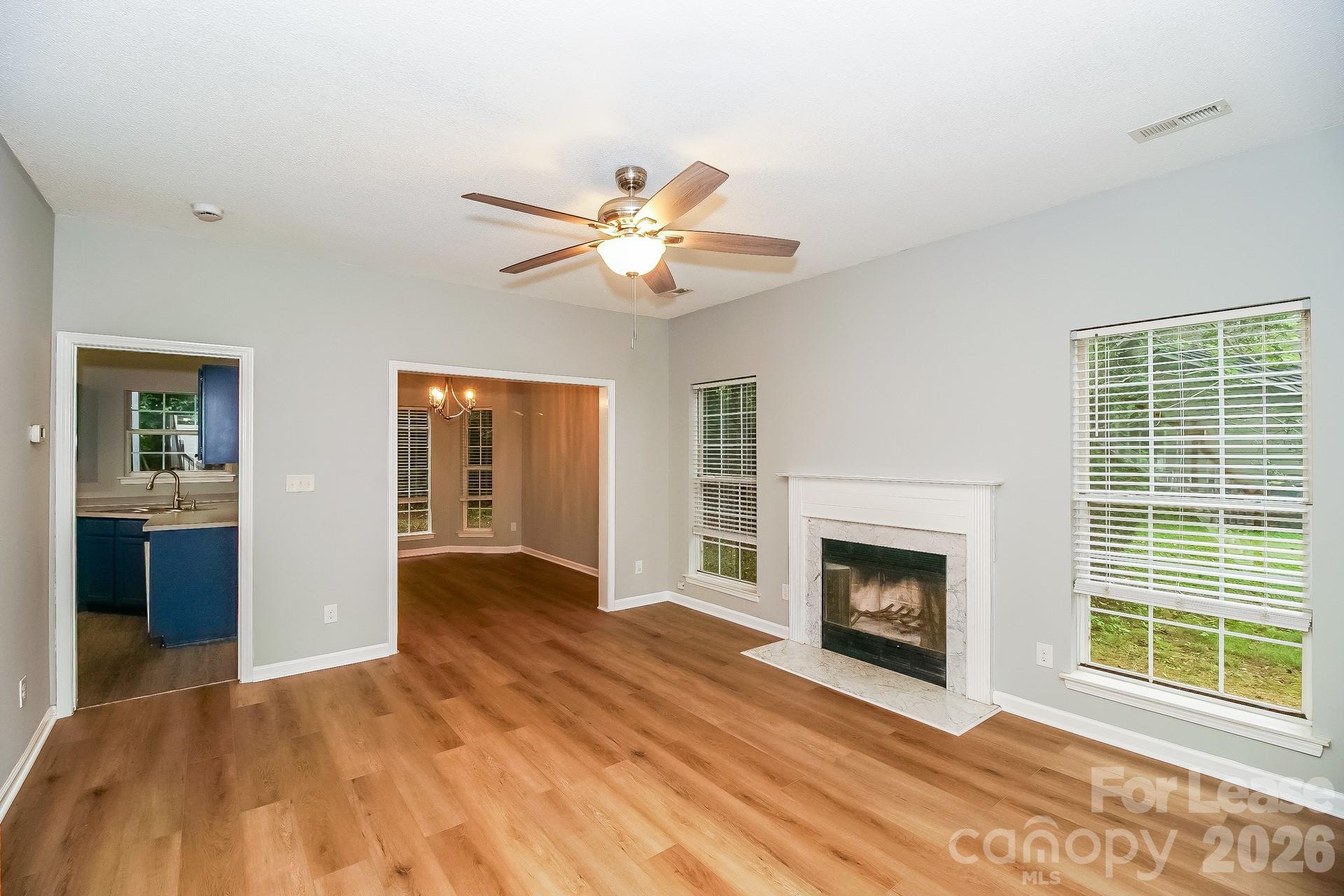 16125 Farmall Drive Property Photo 8