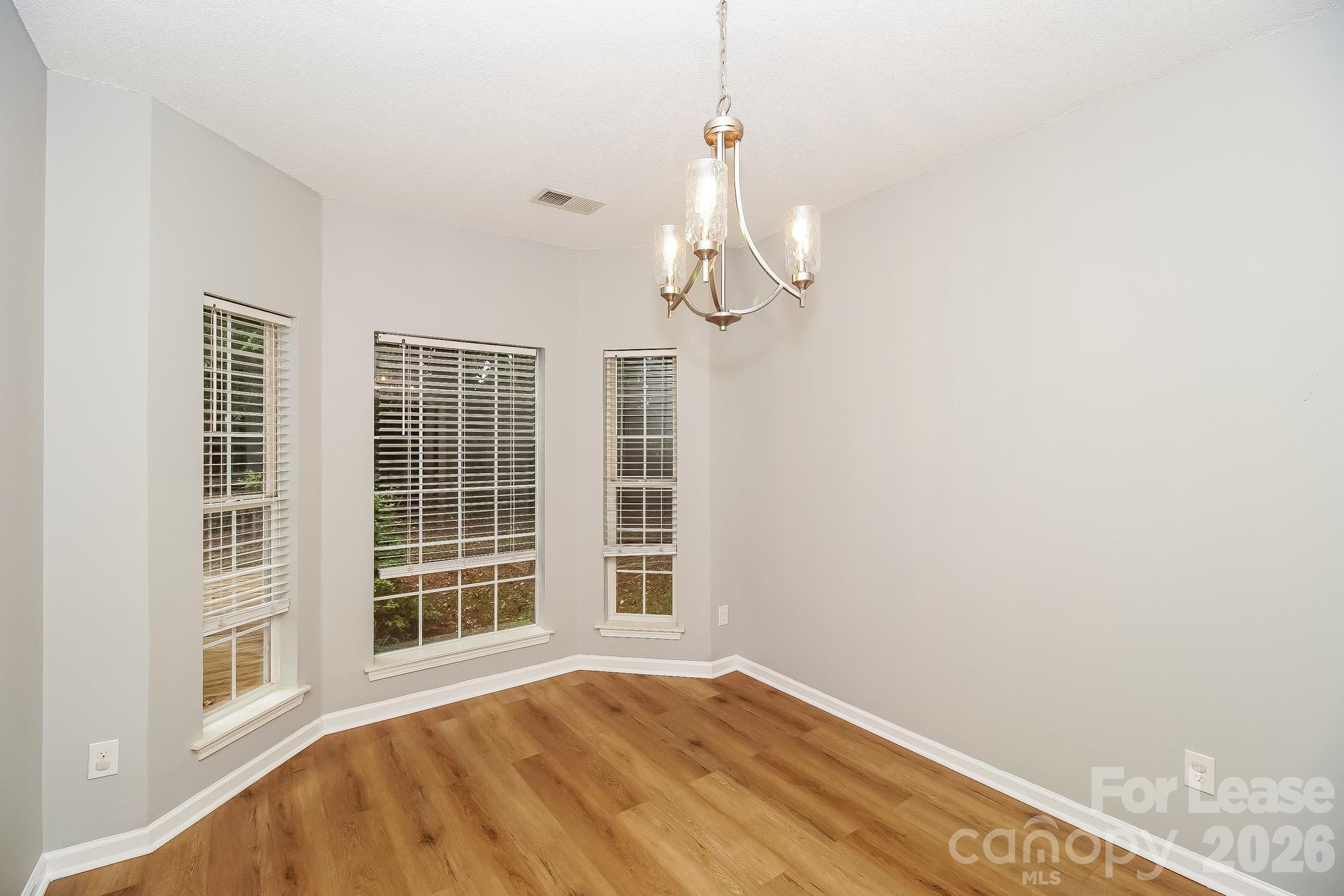 16125 Farmall Drive Property Photo 9