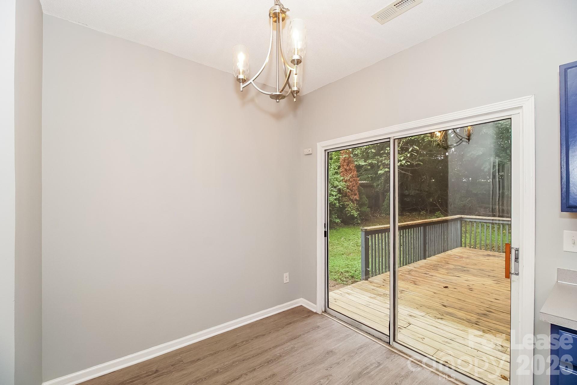 16125 Farmall Drive Property Photo 10