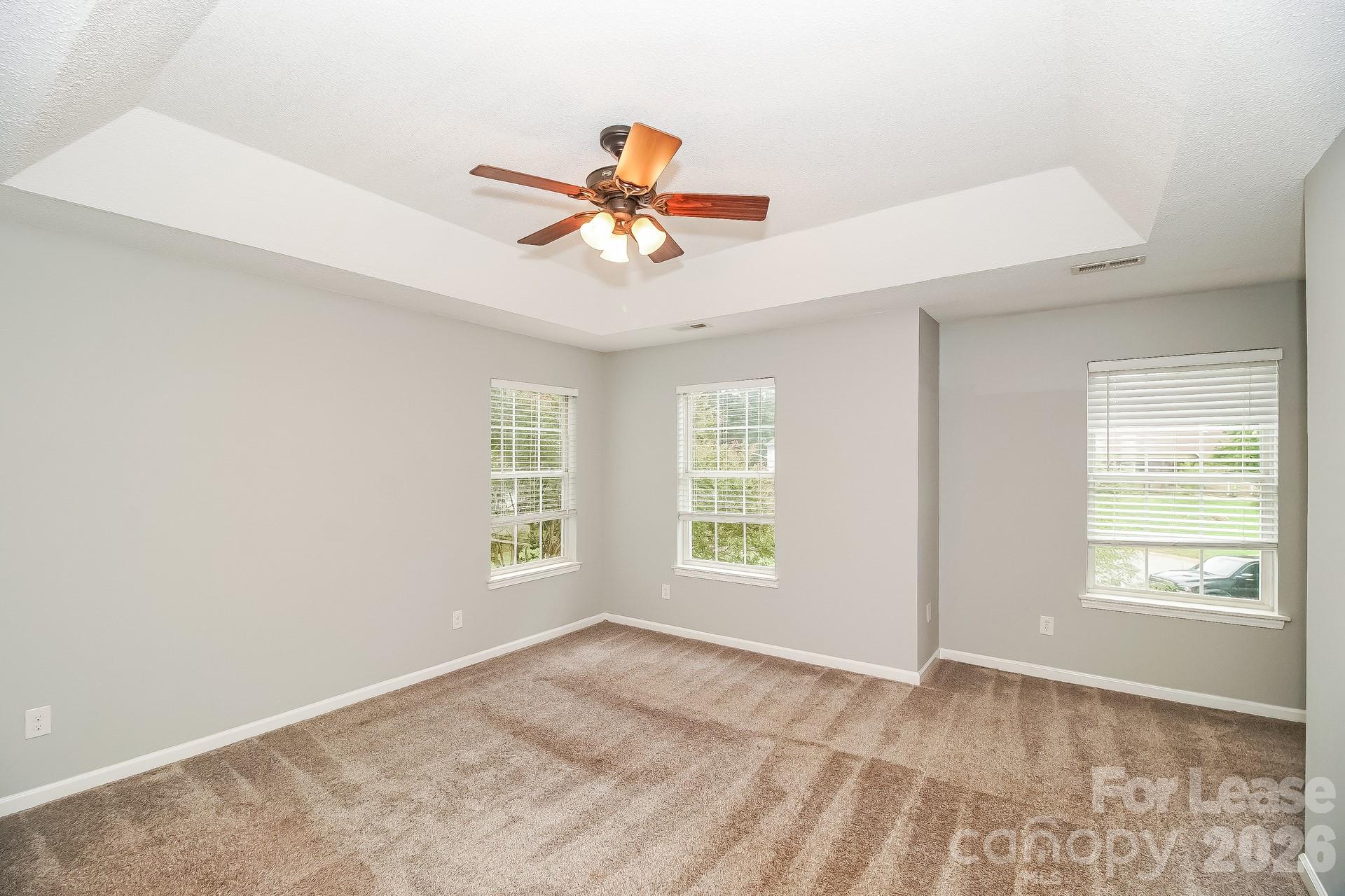 16125 Farmall Drive Property Photo 13