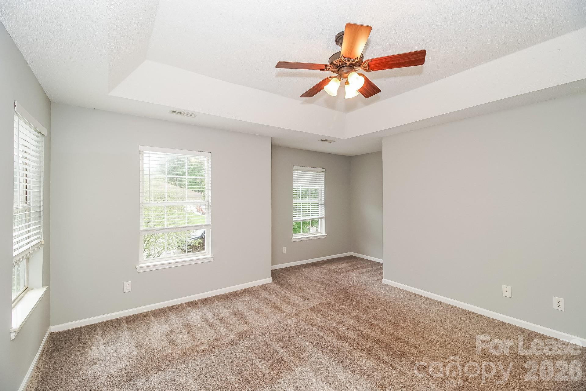 16125 Farmall Drive Property Photo 14