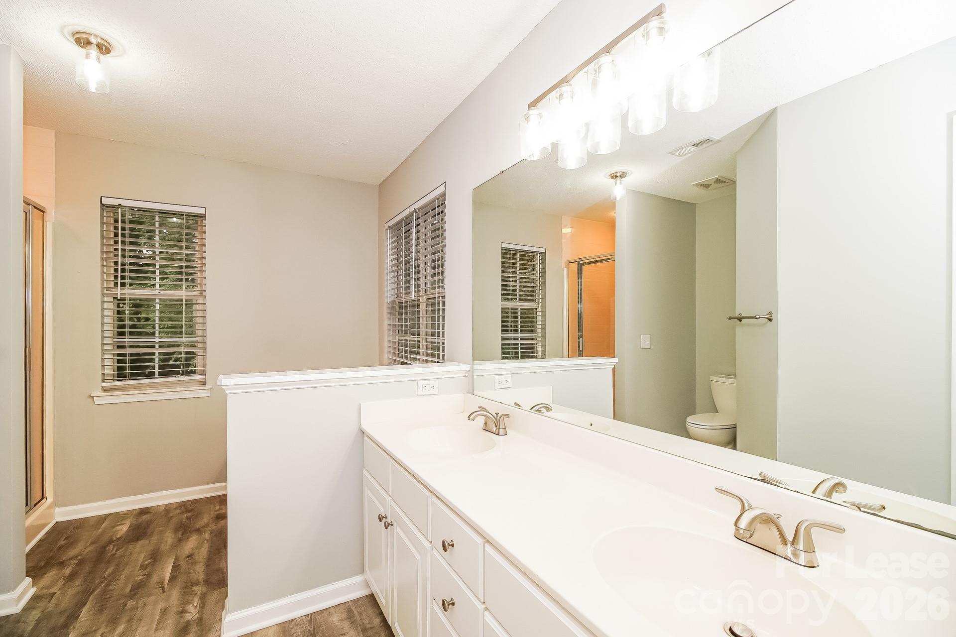 16125 Farmall Drive Property Photo 15