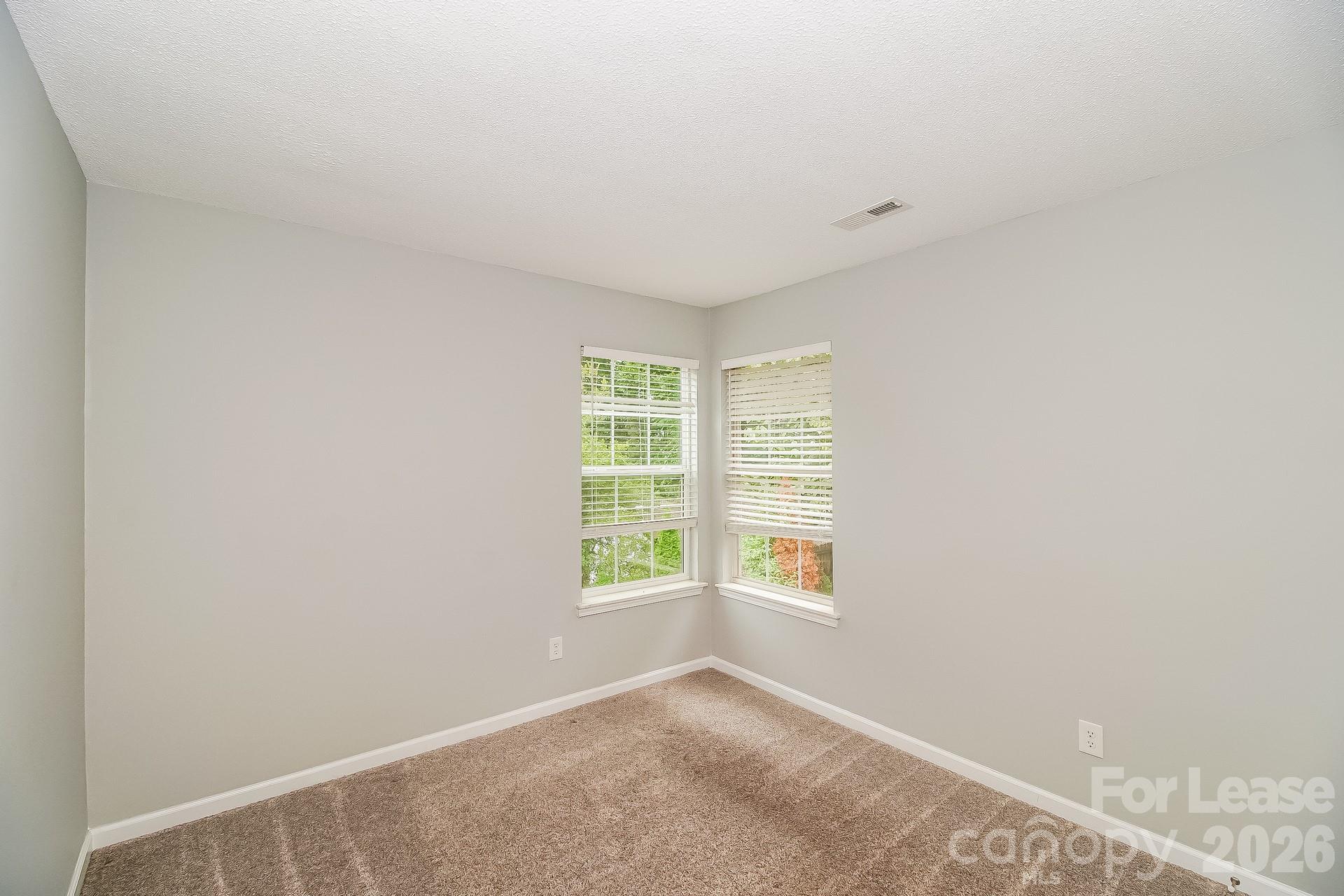 16125 Farmall Drive Property Photo 17