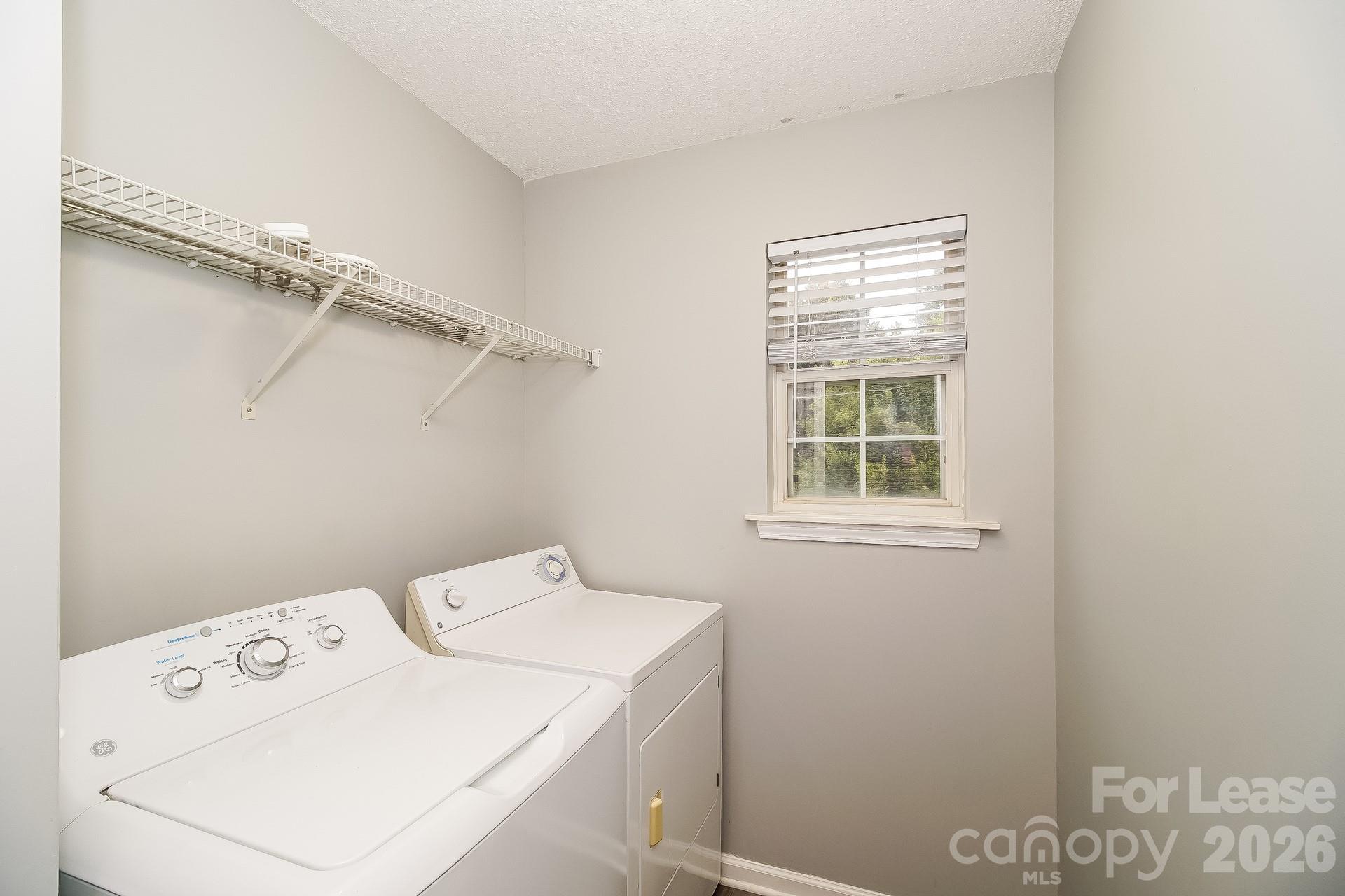 16125 Farmall Drive Property Photo 18