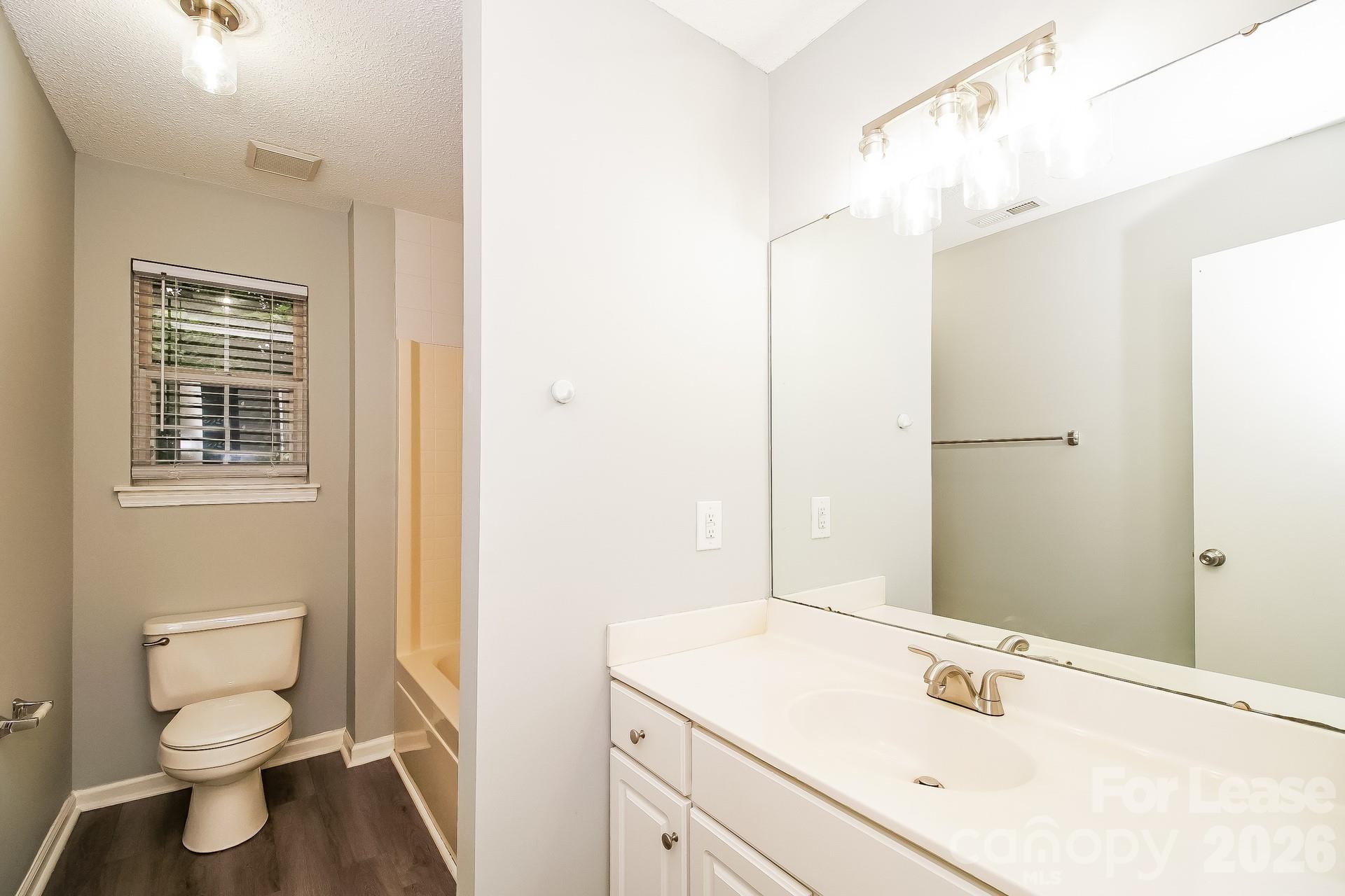 16125 Farmall Drive Property Photo 19