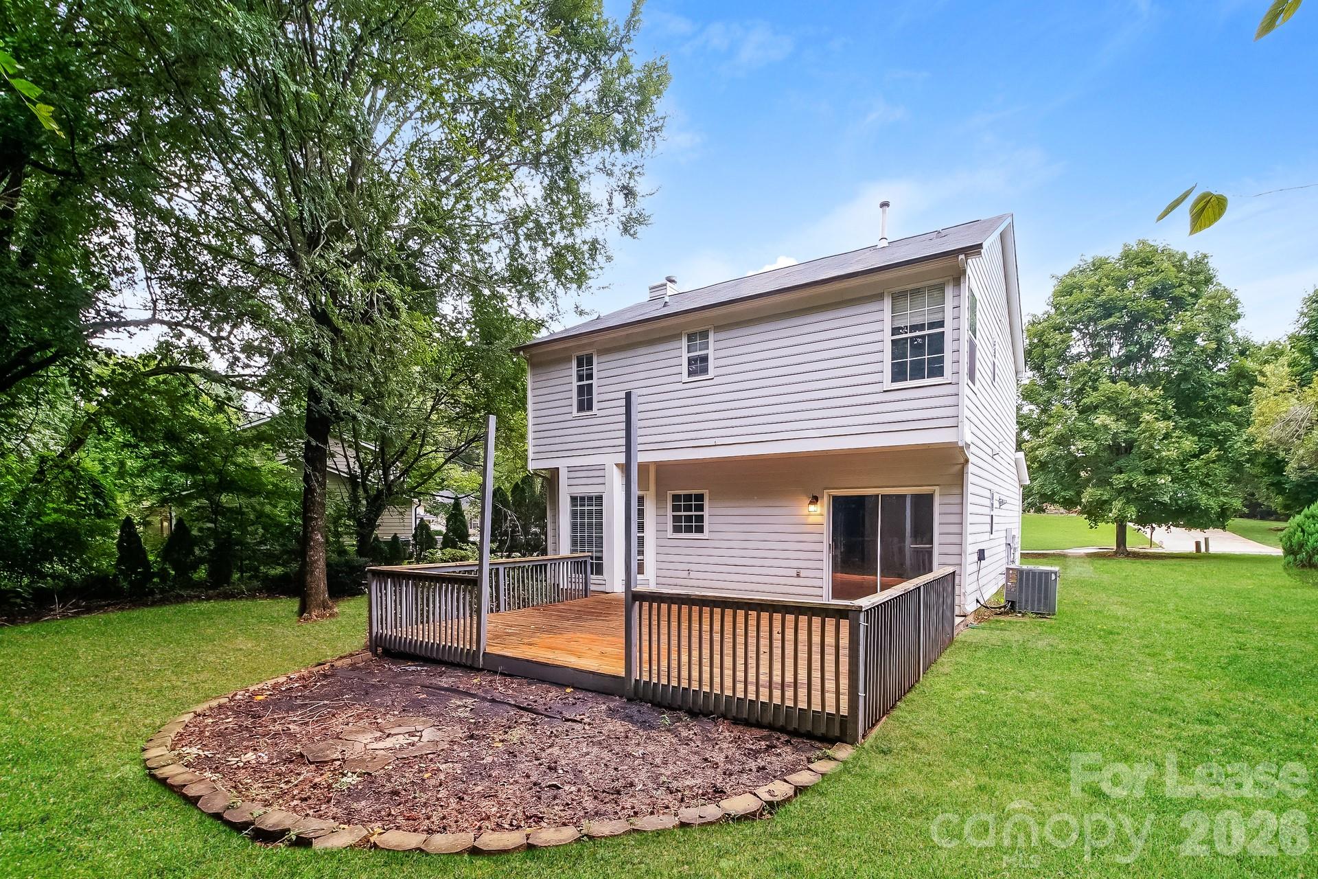 16125 Farmall Drive Property Photo 23