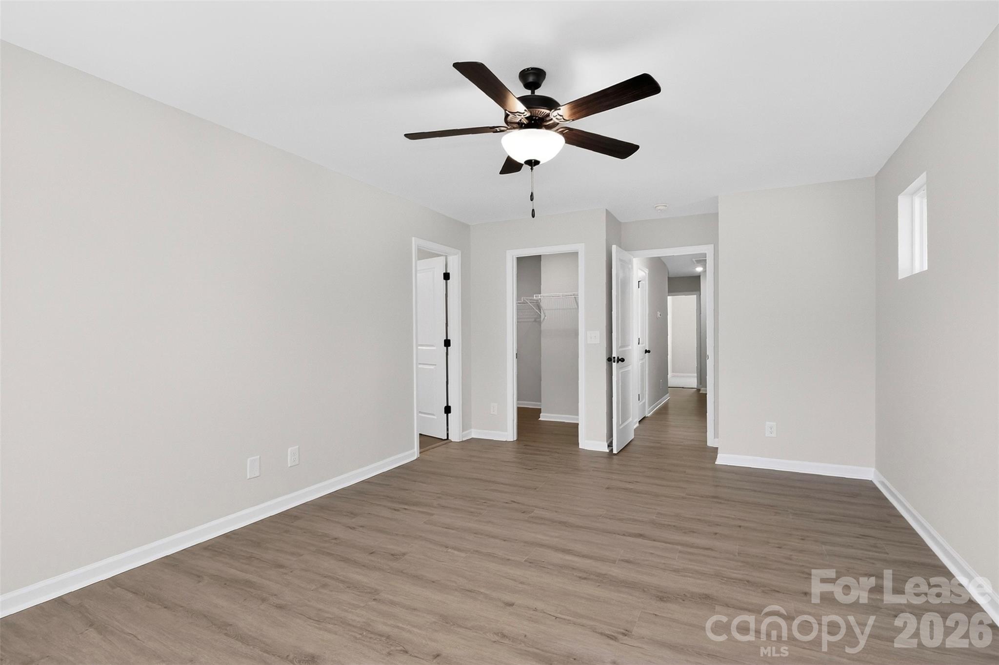 341 N Hoskins Road Property Photo 28