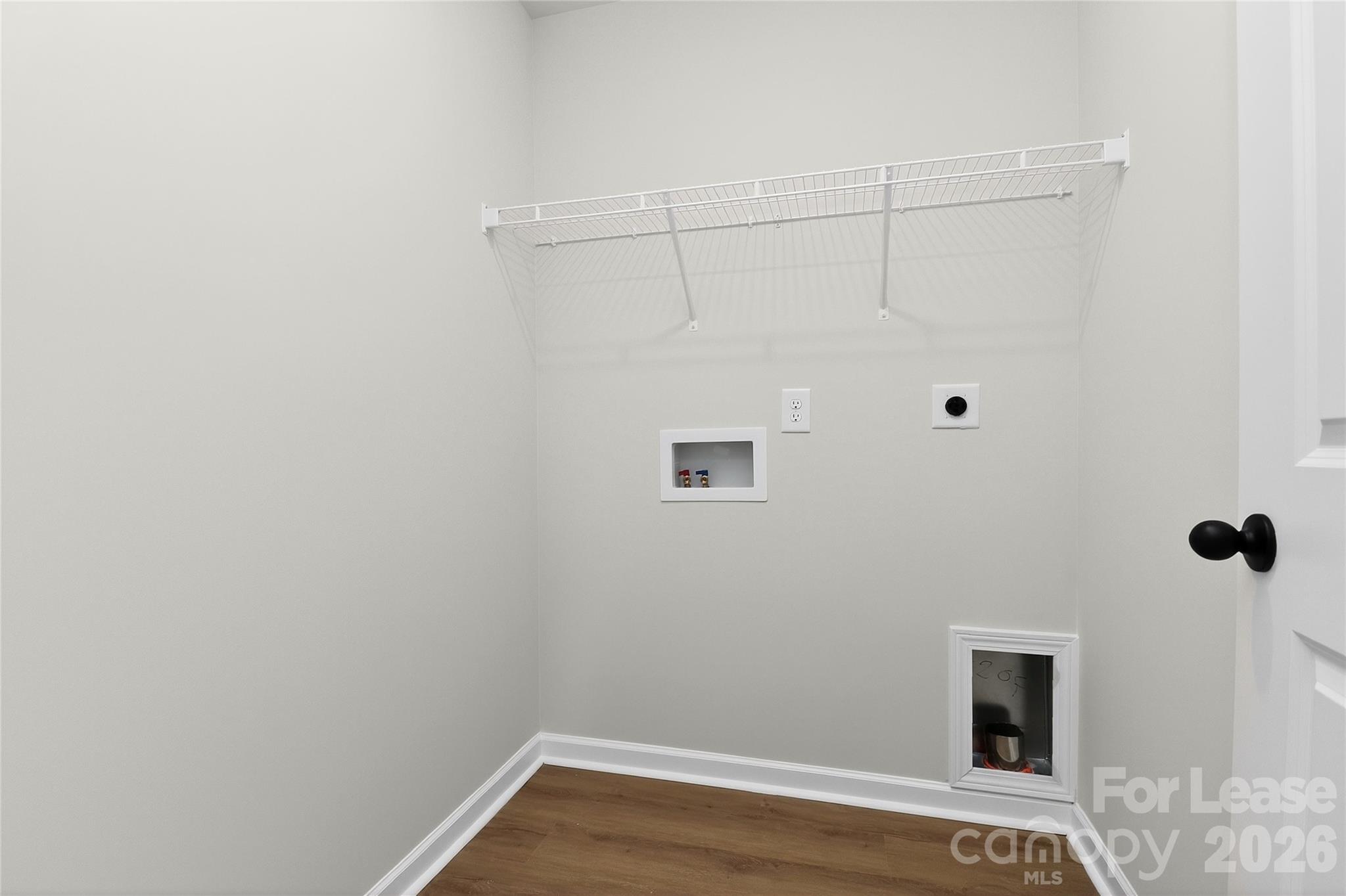 341 N Hoskins Road Property Photo 29