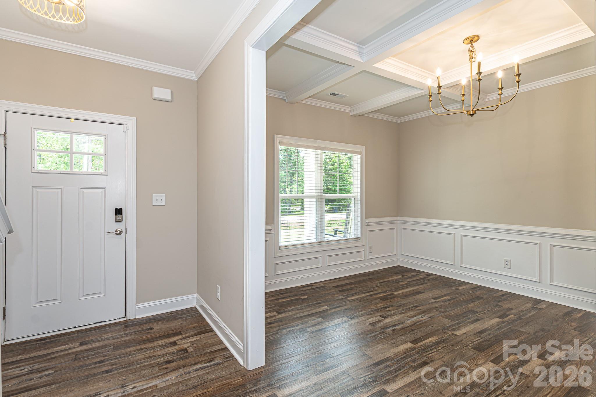 1205 Palestine Road Property Photo 6