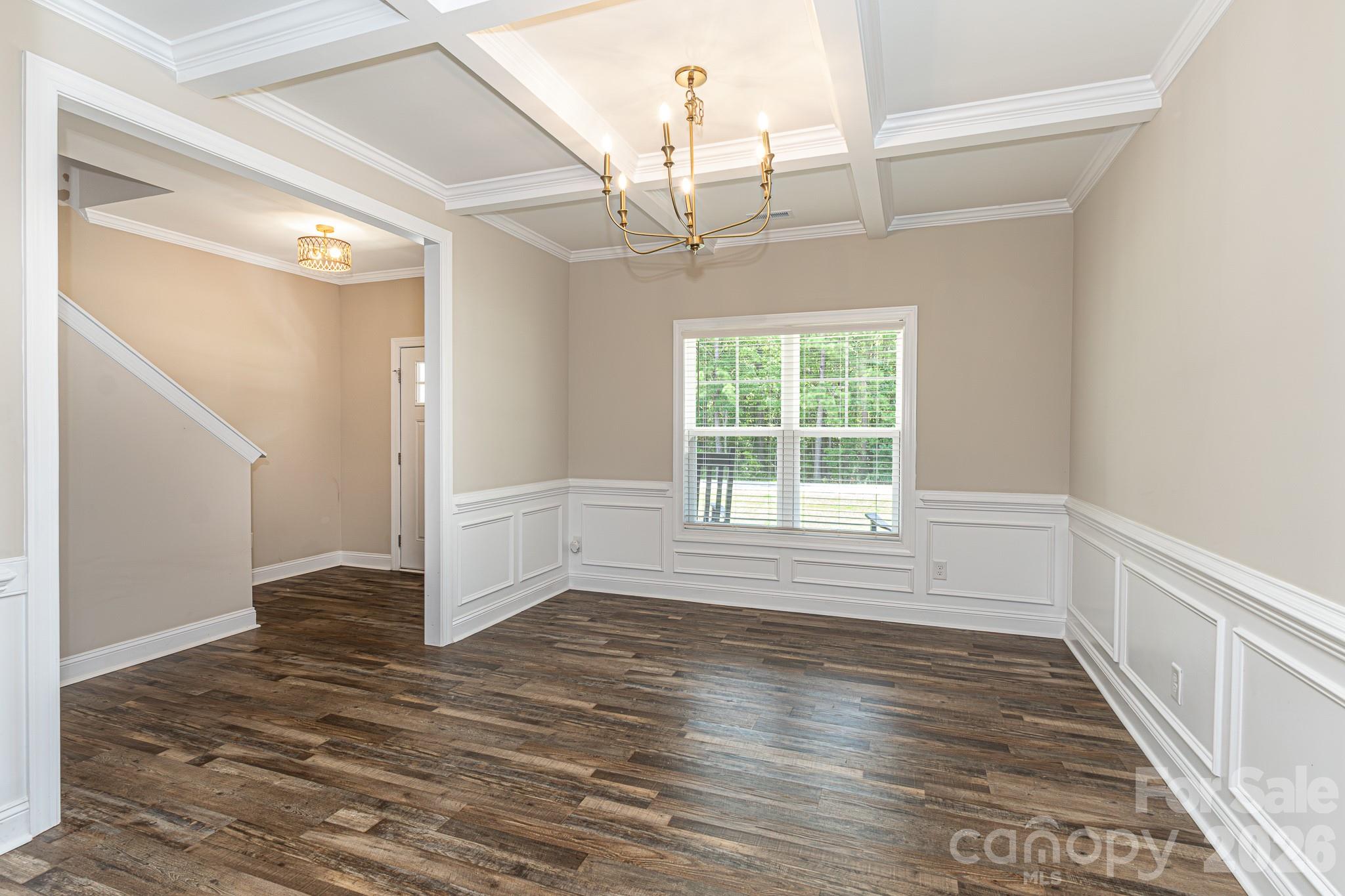 1205 Palestine Road Property Photo 7