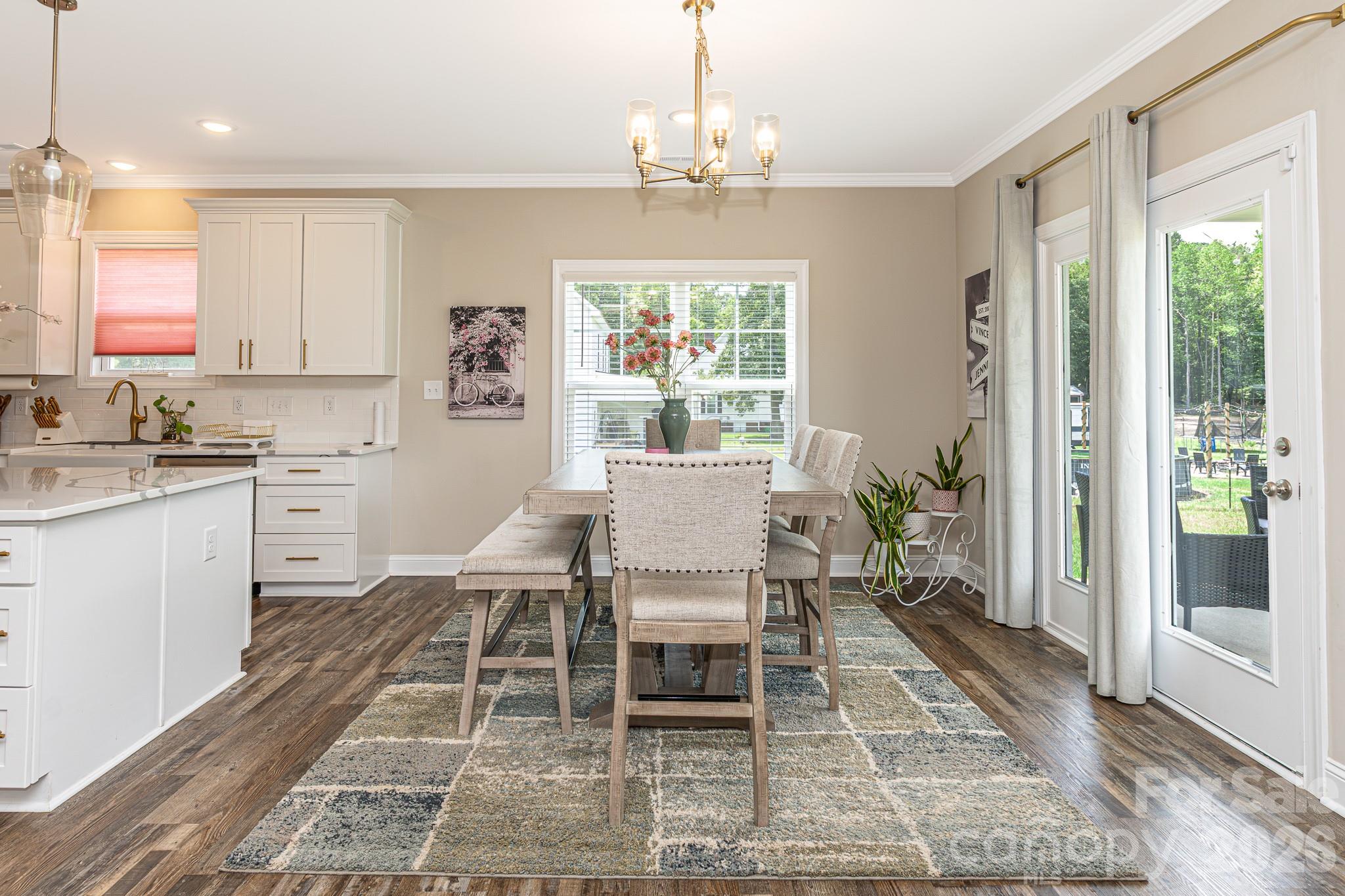 1205 Palestine Road Property Photo 15