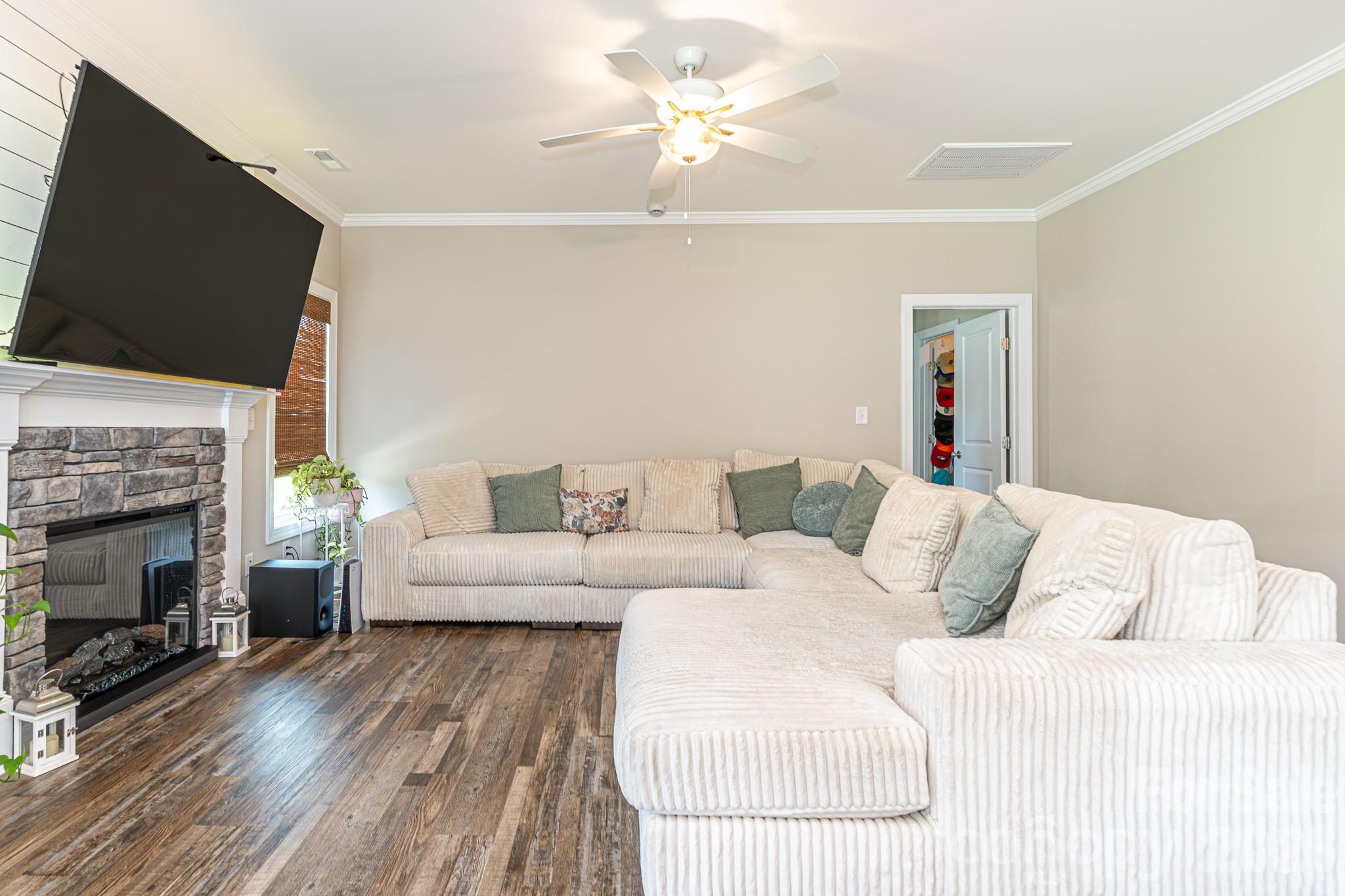 1205 Palestine Road Property Photo 16