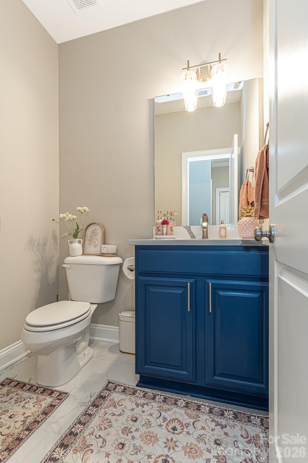 1205 Palestine Road Property Photo 18