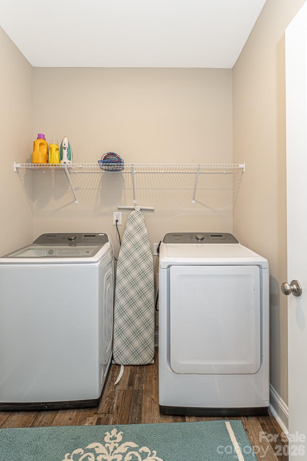 1205 Palestine Road Property Photo 21