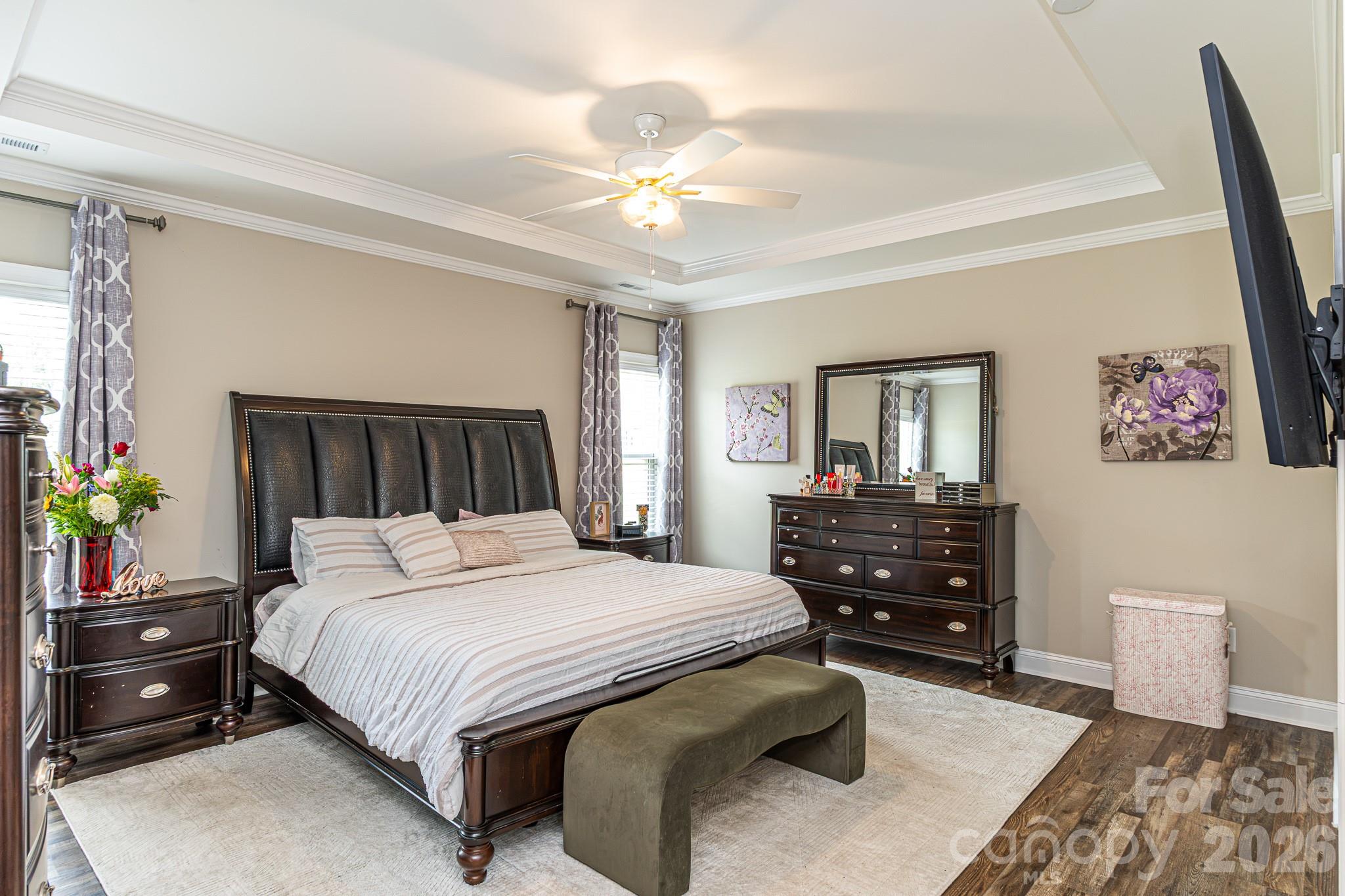 1205 Palestine Road Property Photo 22