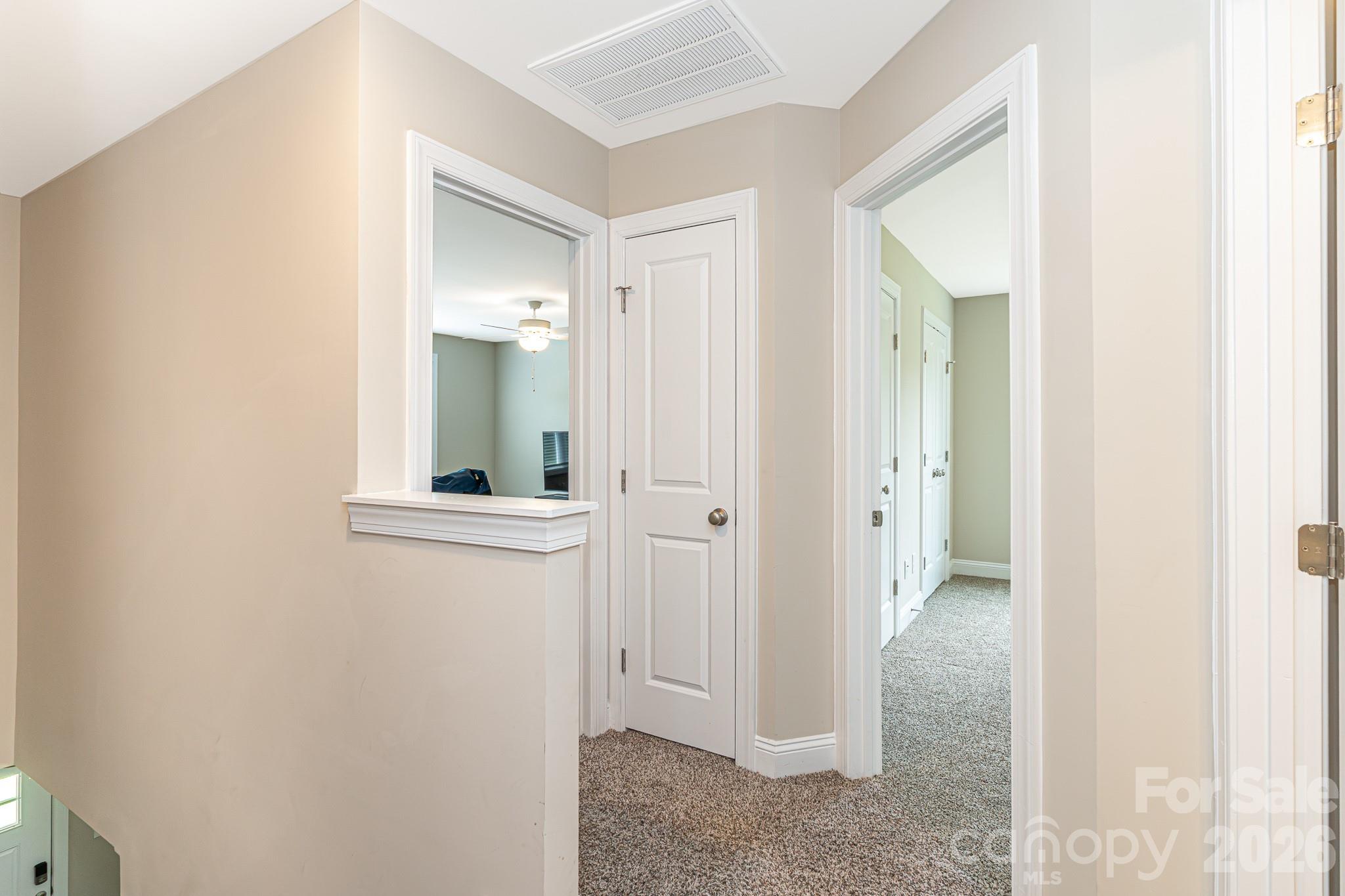 1205 Palestine Road Property Photo 30