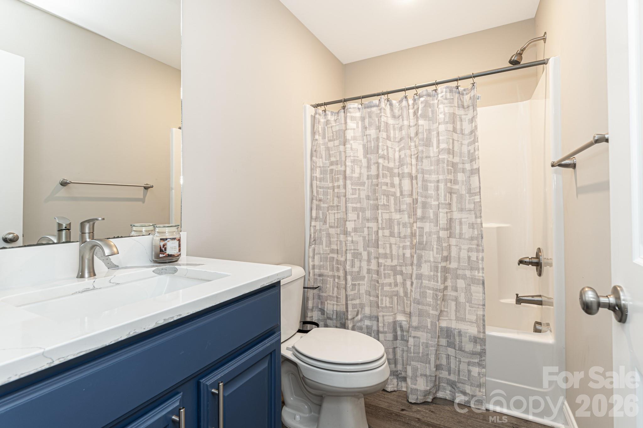1205 Palestine Road Property Photo 32