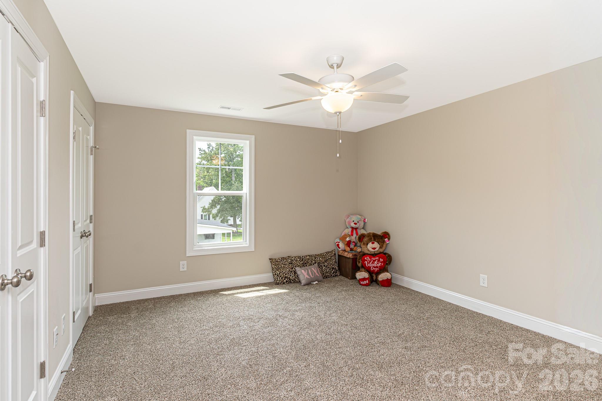 1205 Palestine Road Property Photo 33