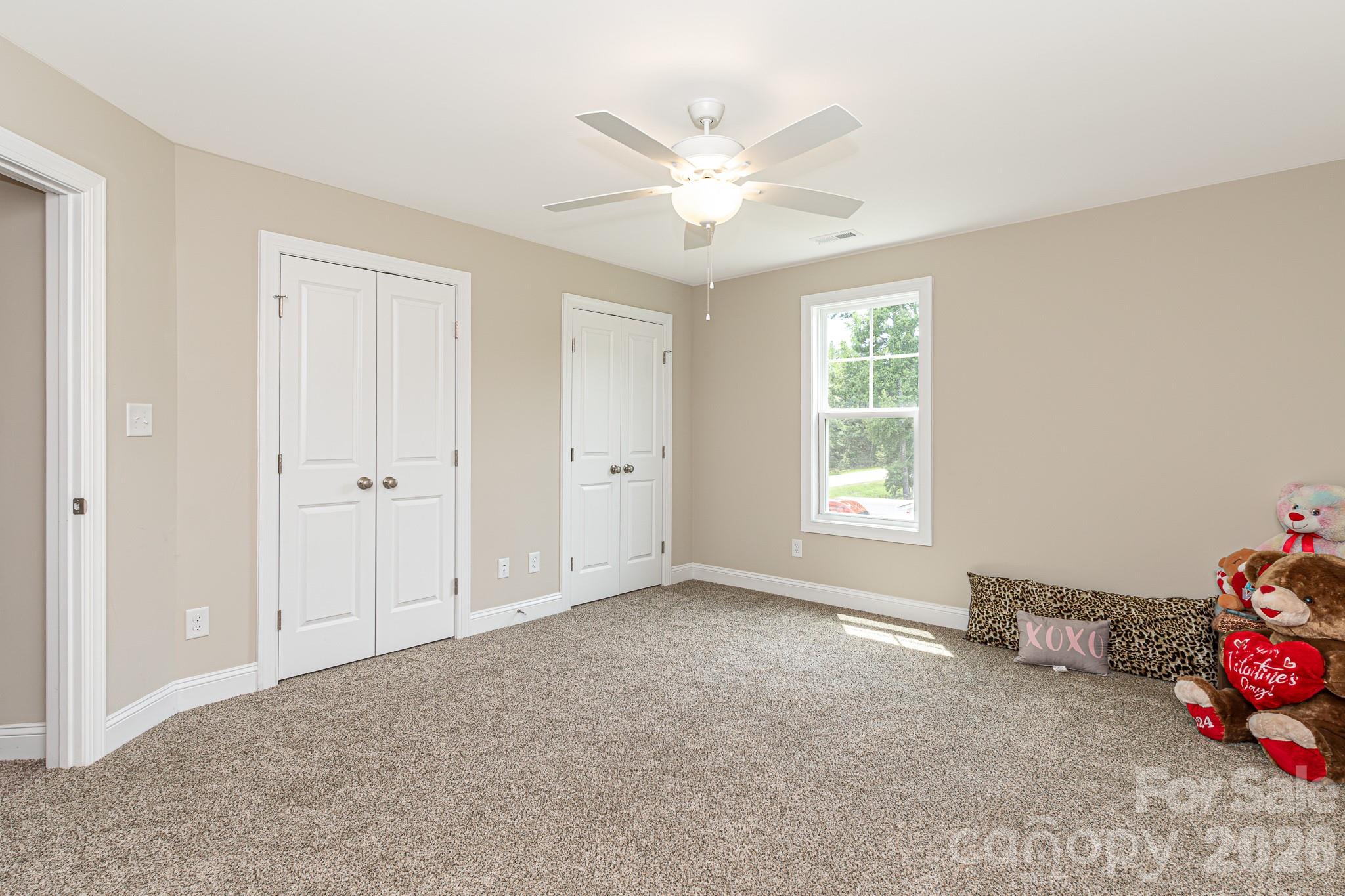 1205 Palestine Road Property Photo 34