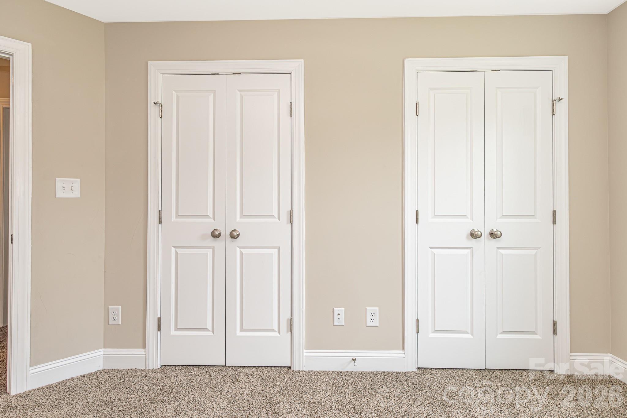 1205 Palestine Road Property Photo 35