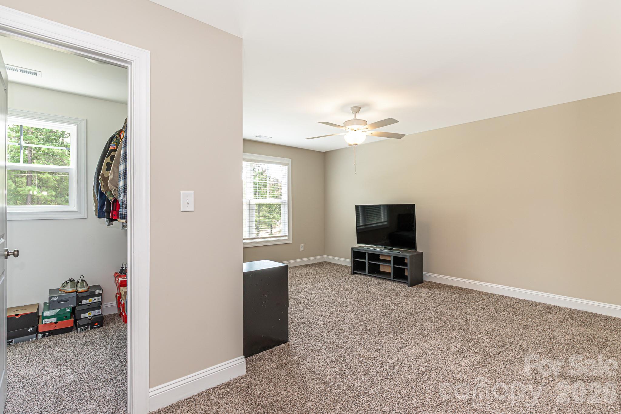 1205 Palestine Road Property Photo 36