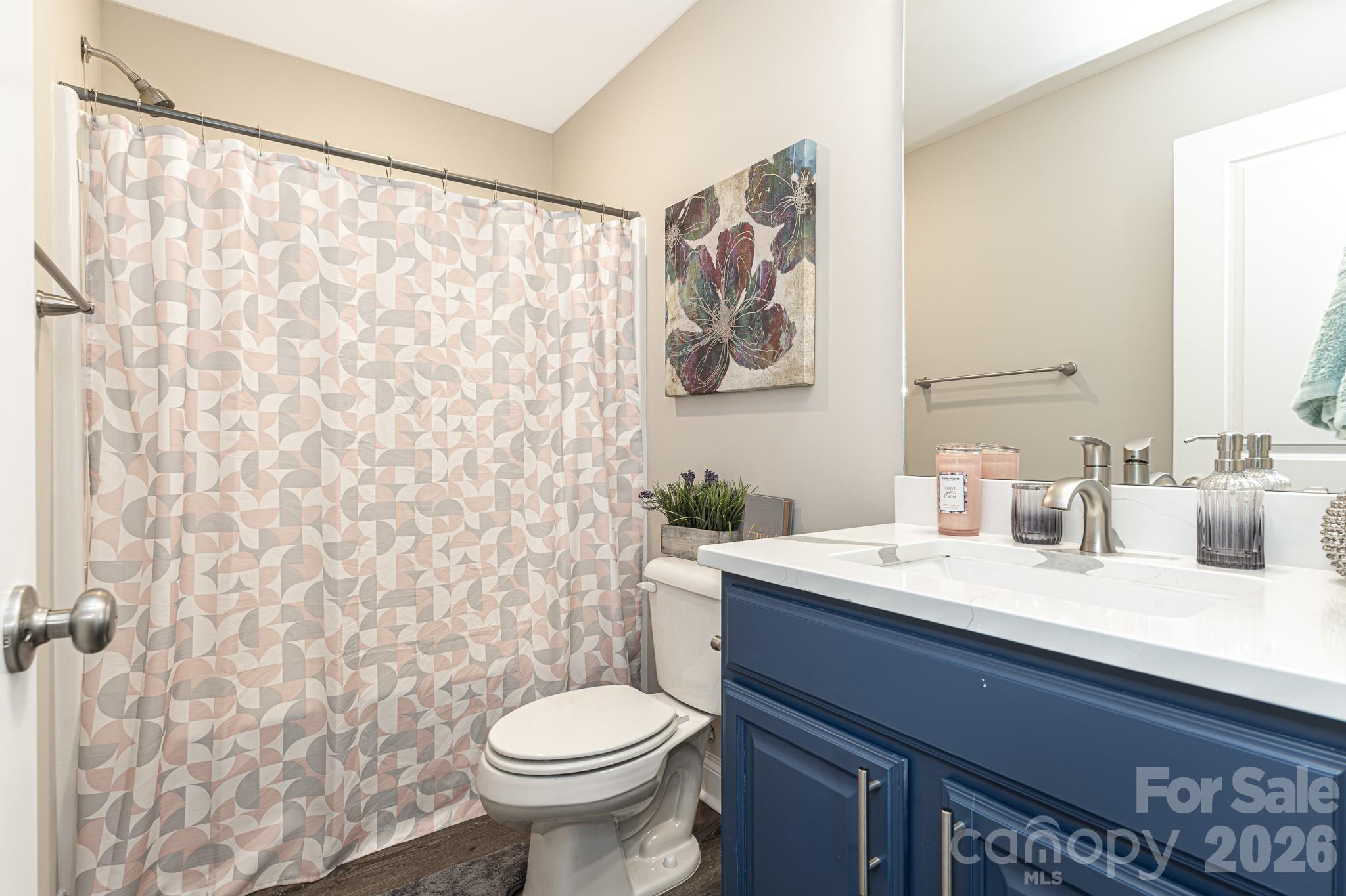 1205 Palestine Road Property Photo 37