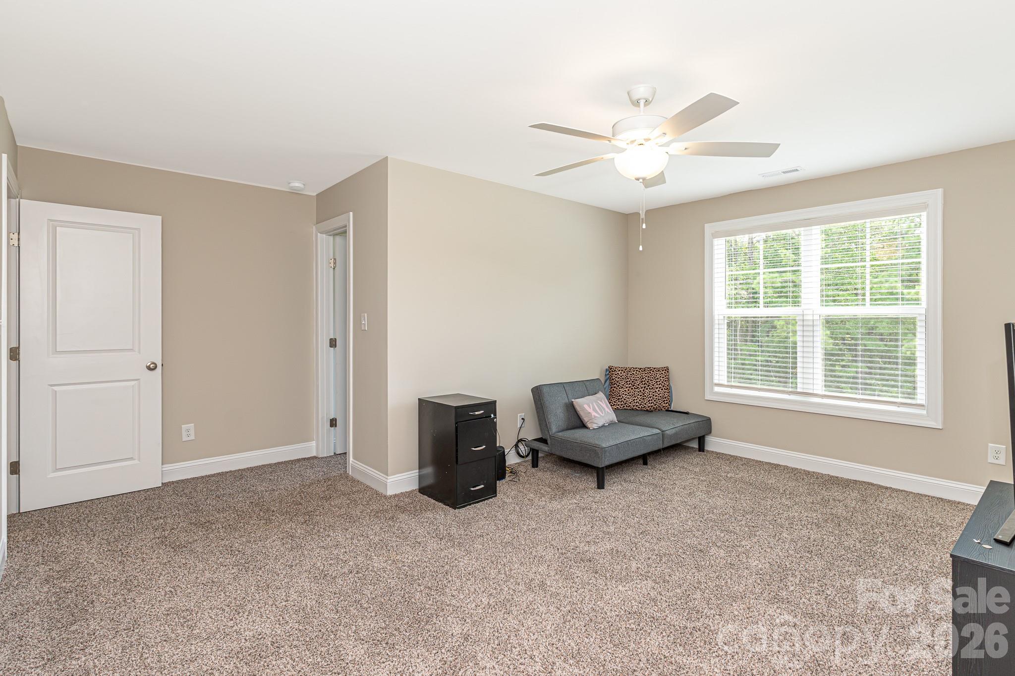 1205 Palestine Road Property Photo 38