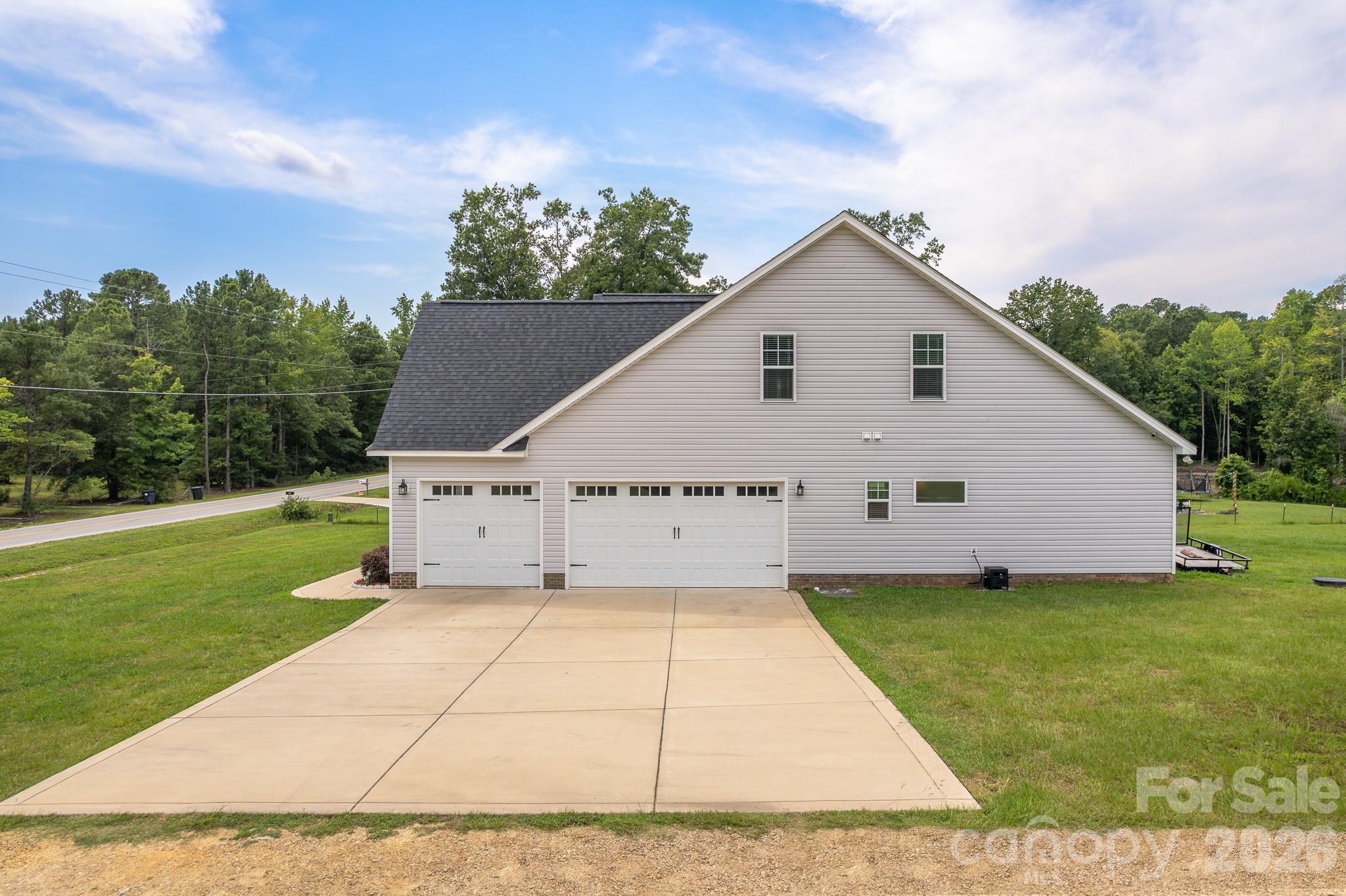 1205 Palestine Road Property Photo 39