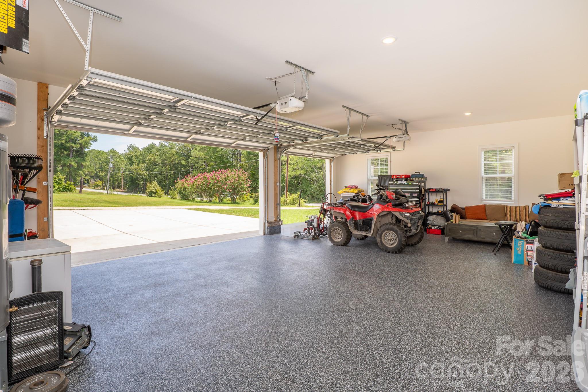 1205 Palestine Road Property Photo 40
